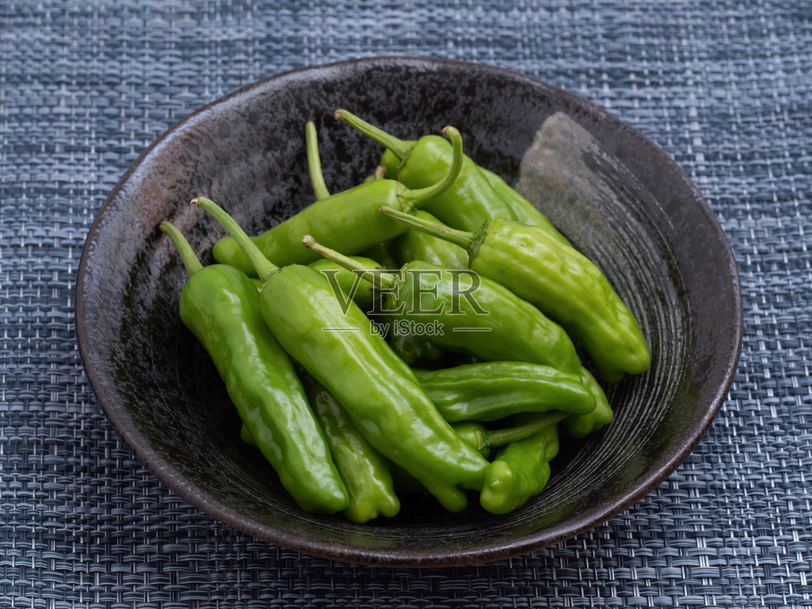 石狮照片摄影图片