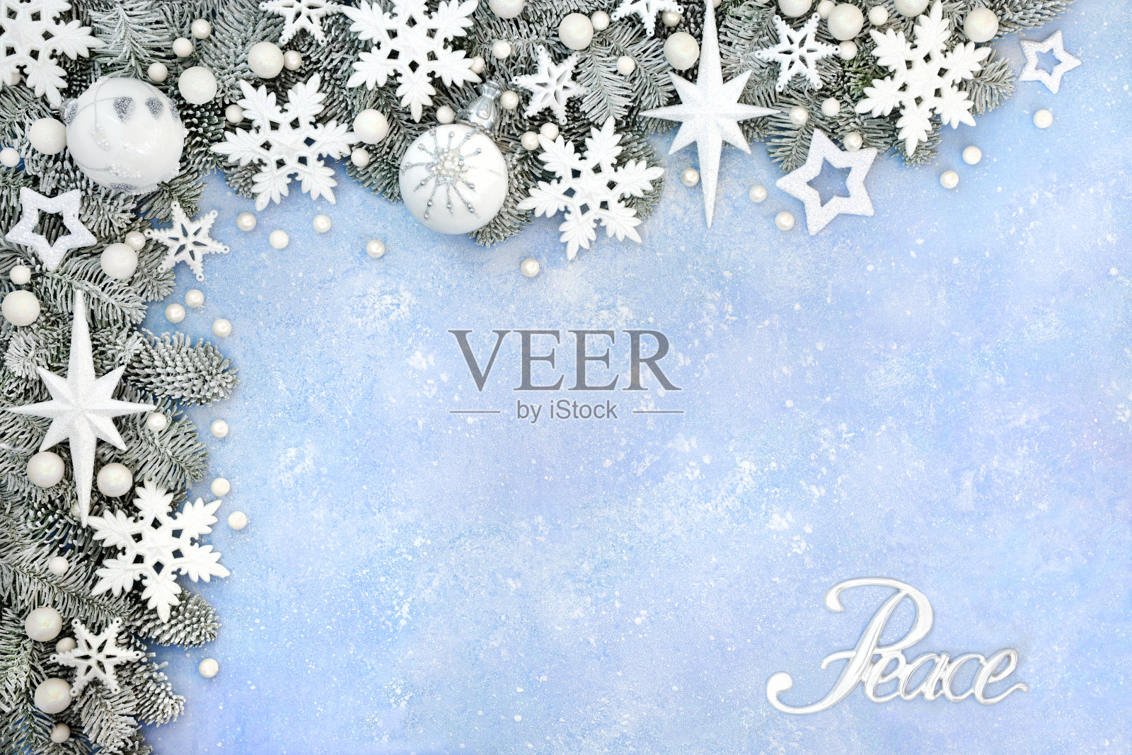 平安地球圣诞作文照片摄影图片