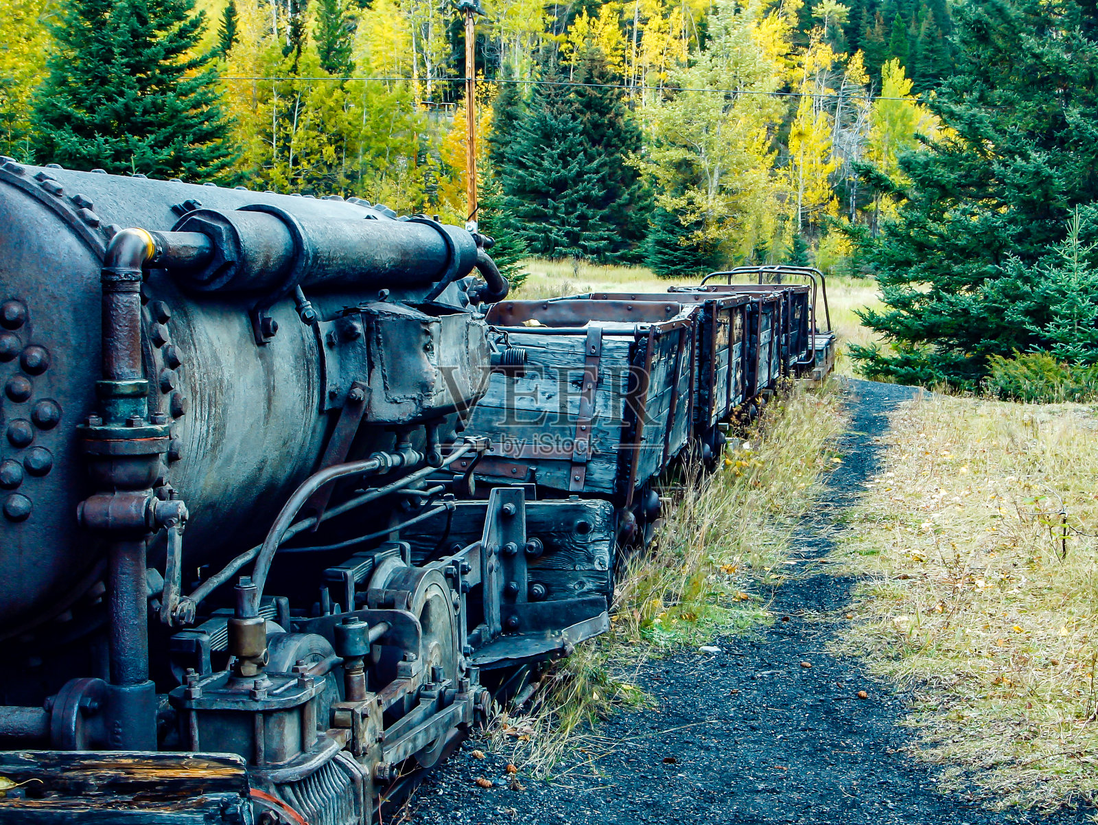 从不同角度看奥克兰市。奥克兰,新西兰照片摄影图片