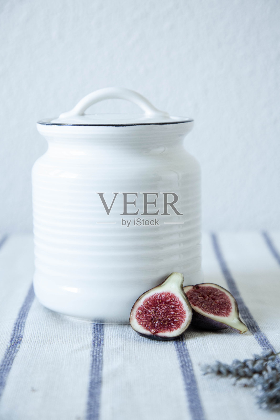 简单的照片摄影图片