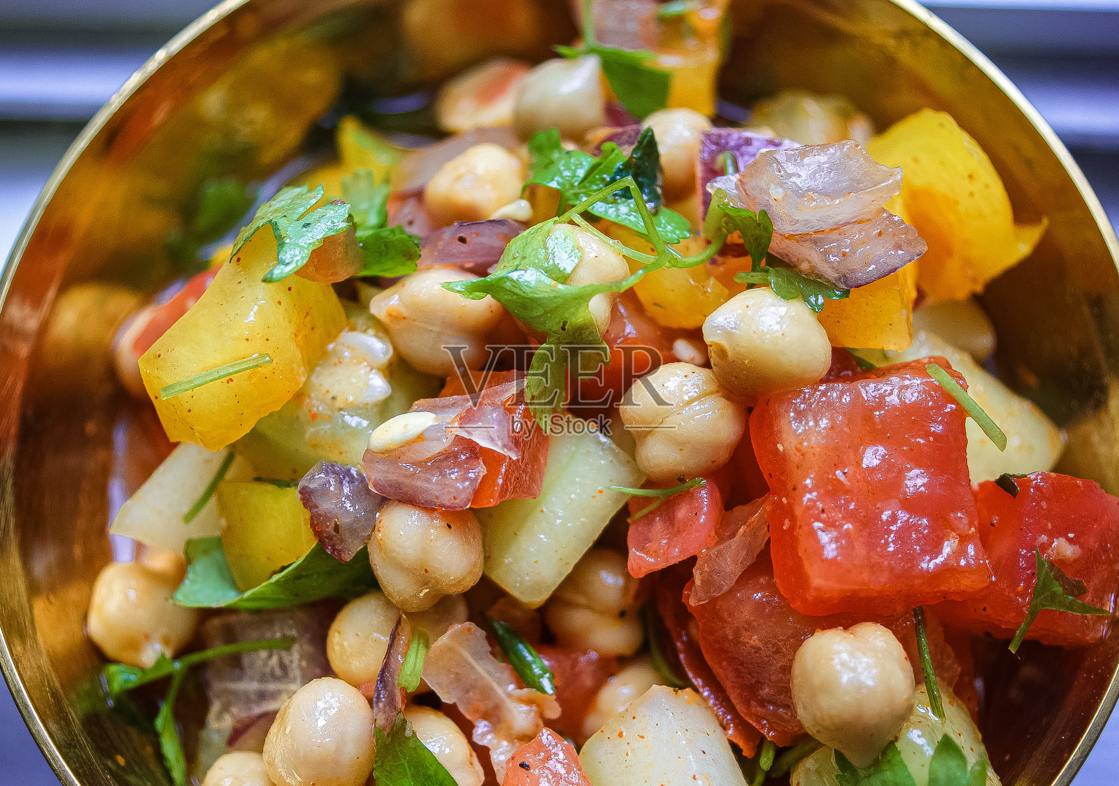 日常食品照片摄影图片