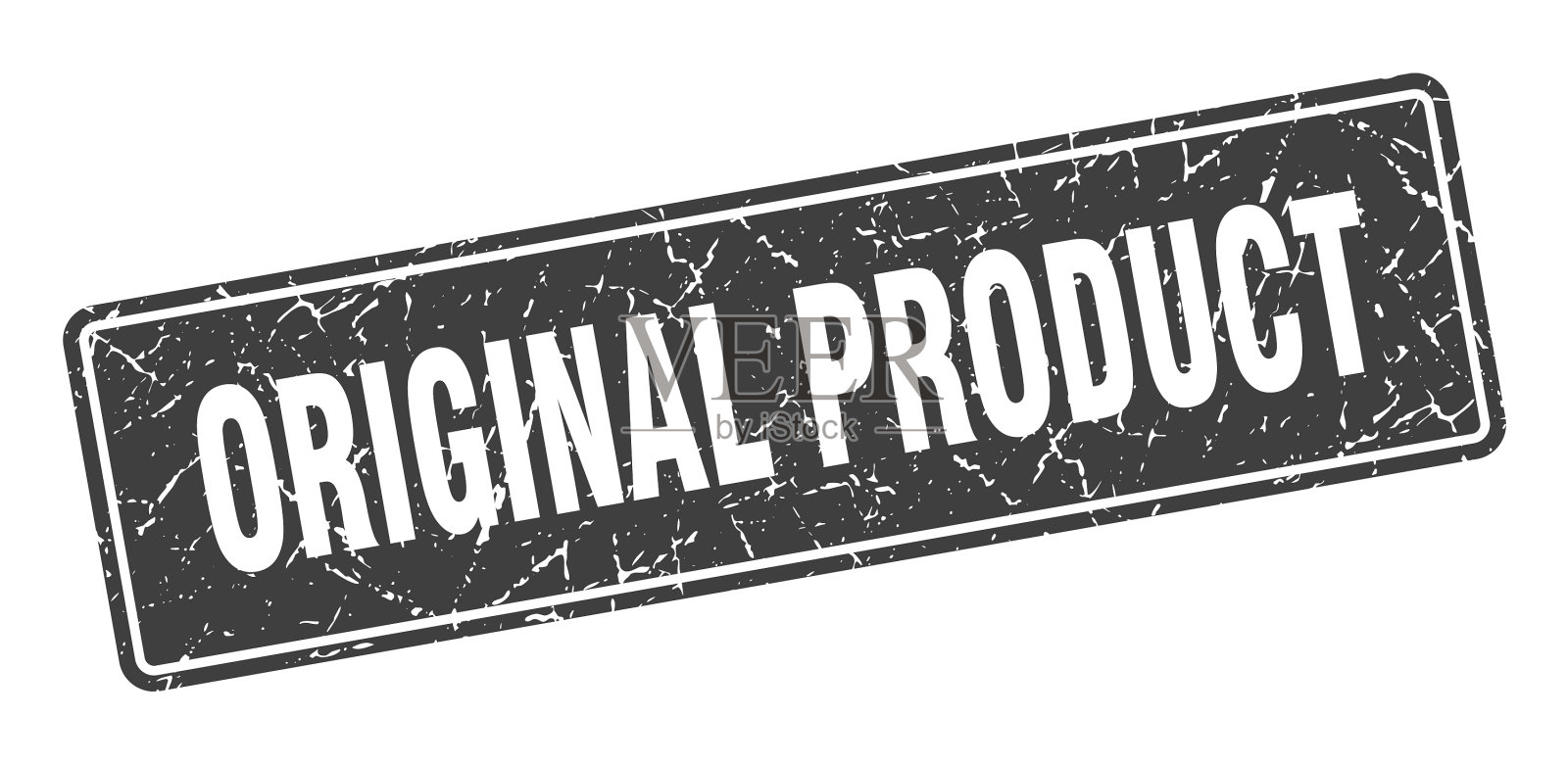 原创产品邮票原创产品古董插画图片素材