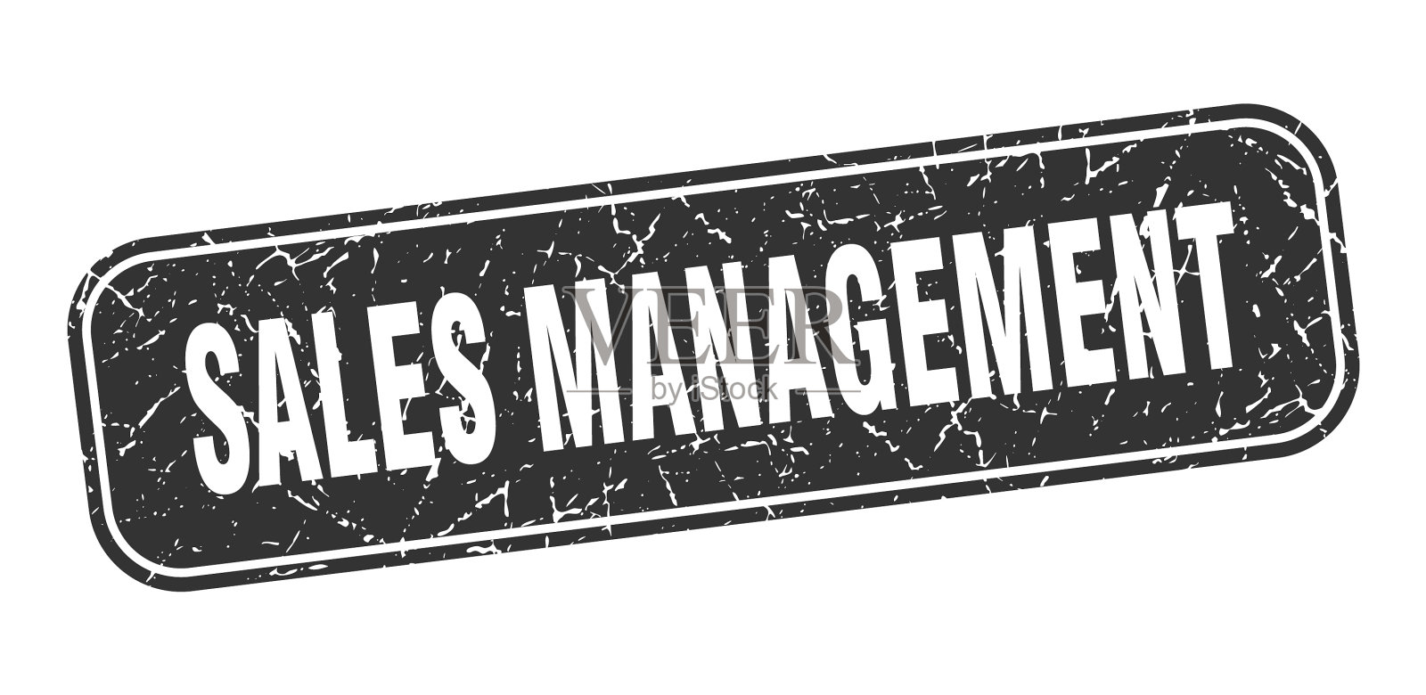 邮票销售管理广场销售管理插画图片素材