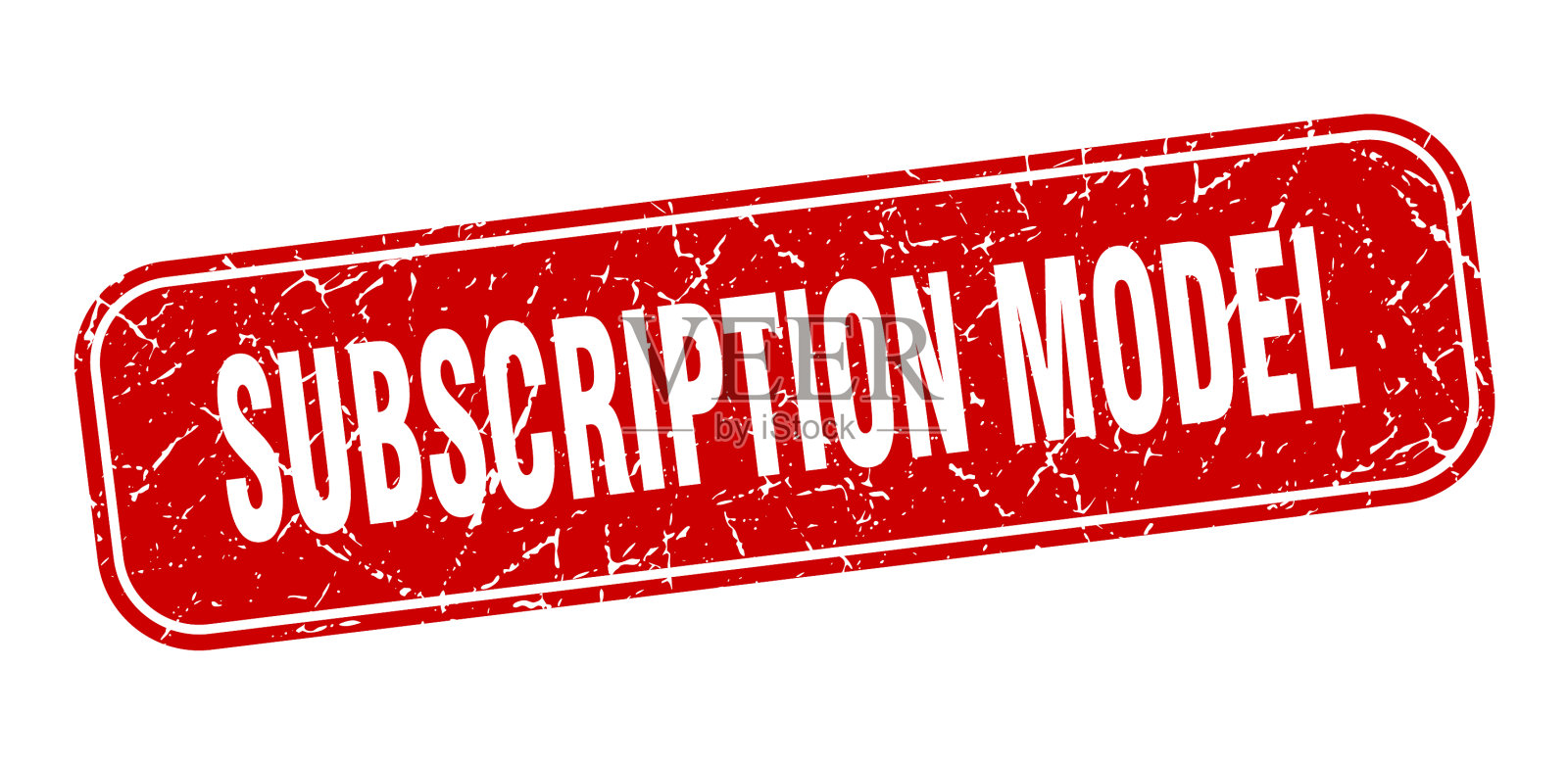 认购模式邮票认购模式设计元素图片