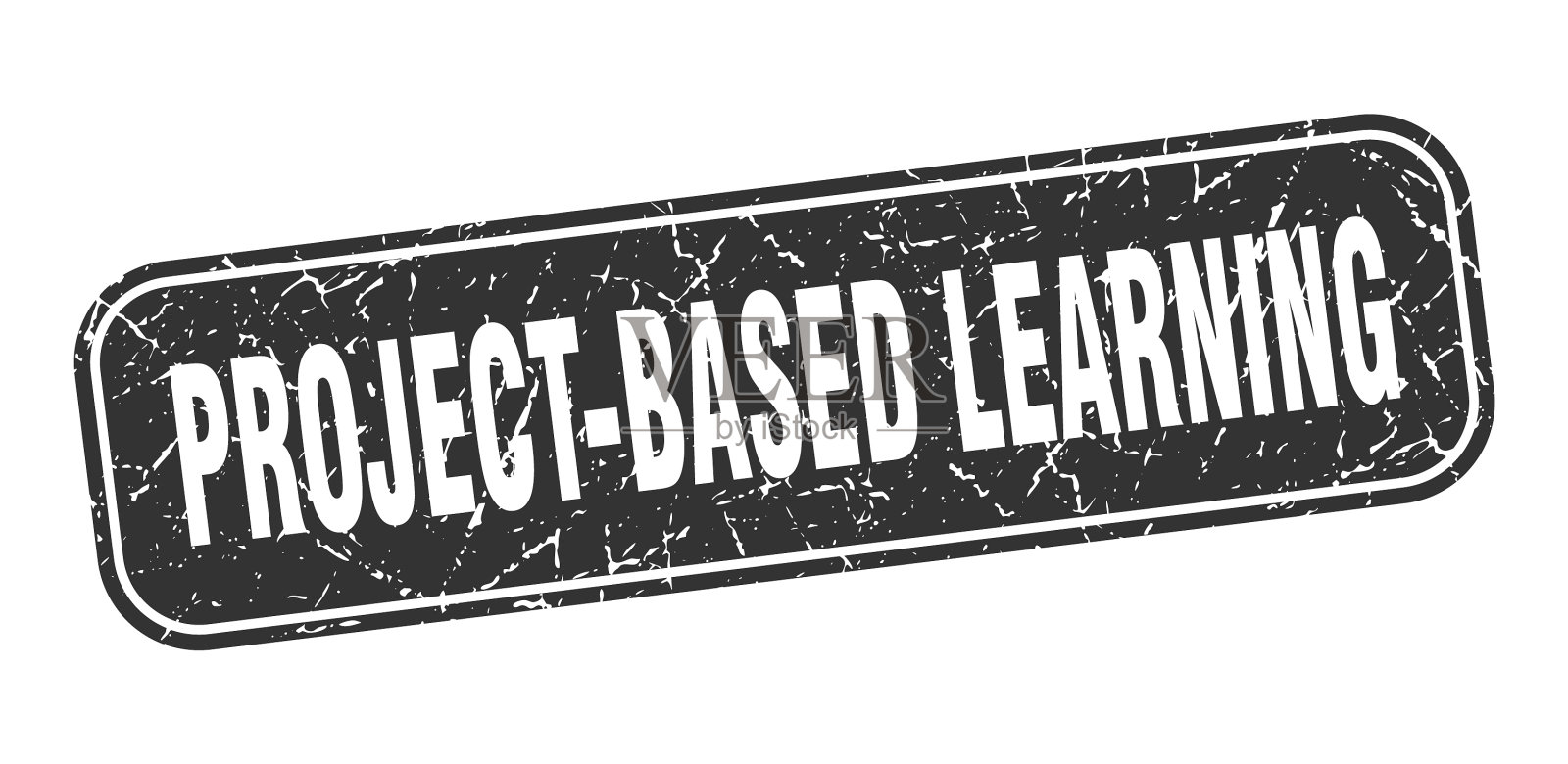 基于项目的学习基于项目插画图片素材