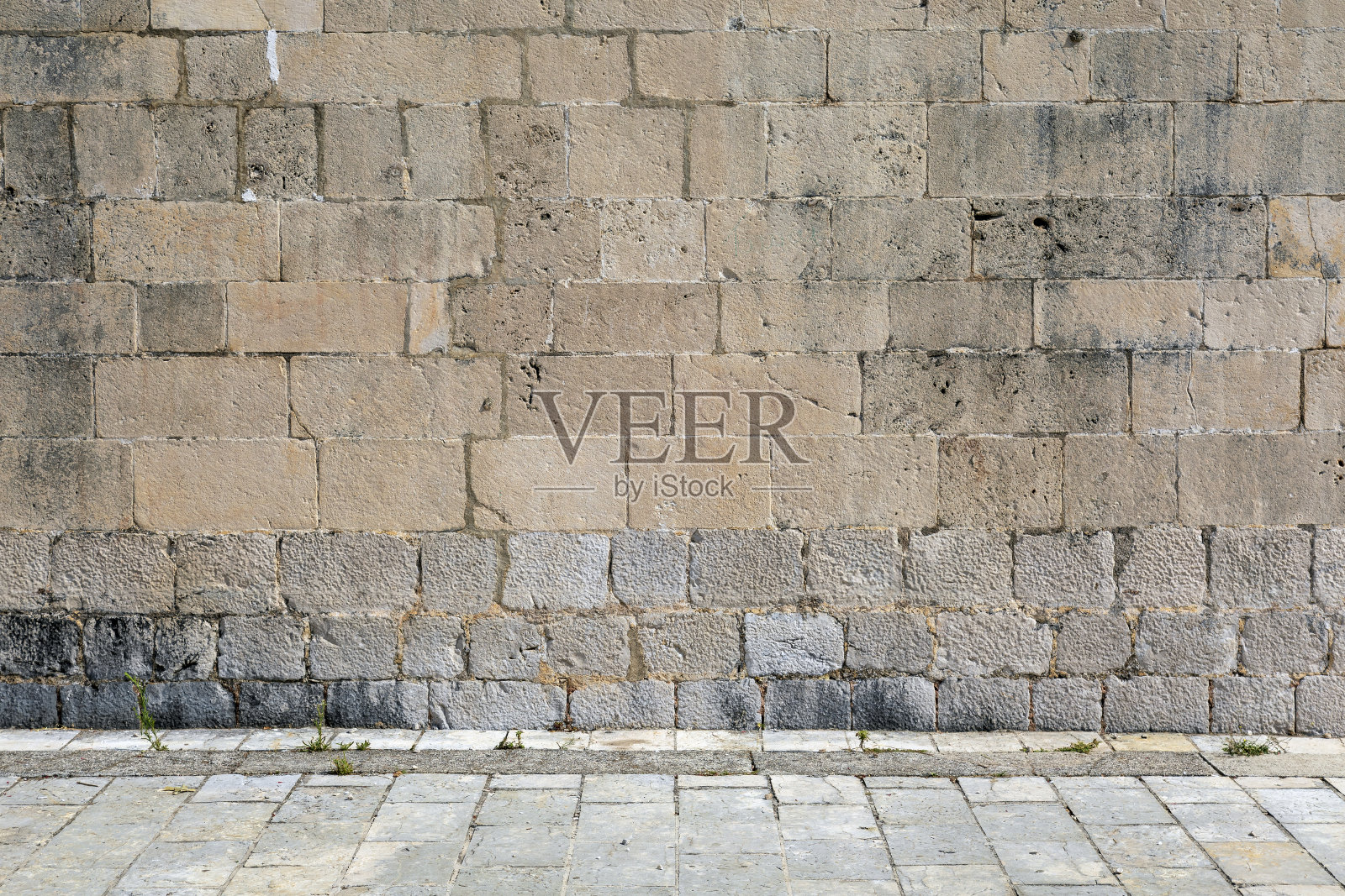 石材建筑细部照片摄影图片