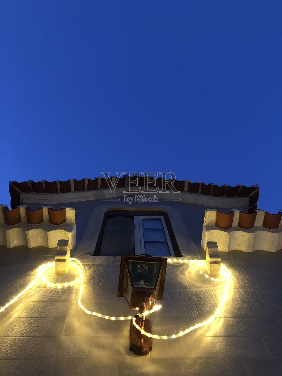 灯照片摄影图片