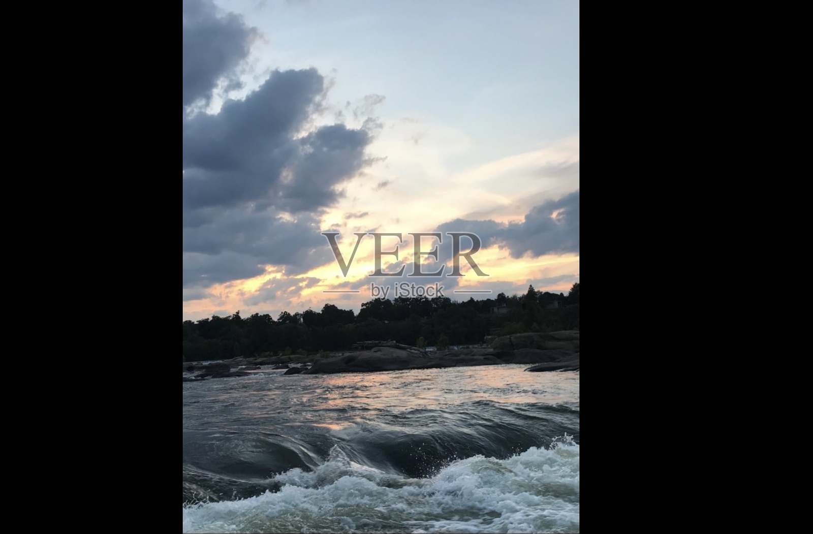 日落3照片摄影图片