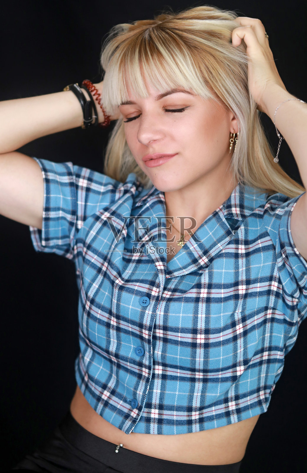 漂亮的照片摄影图片