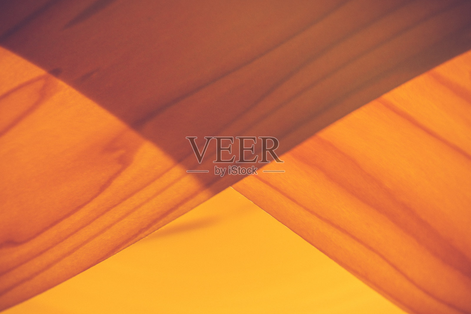 细棕色拼花地板的质地和颜色照片摄影图片