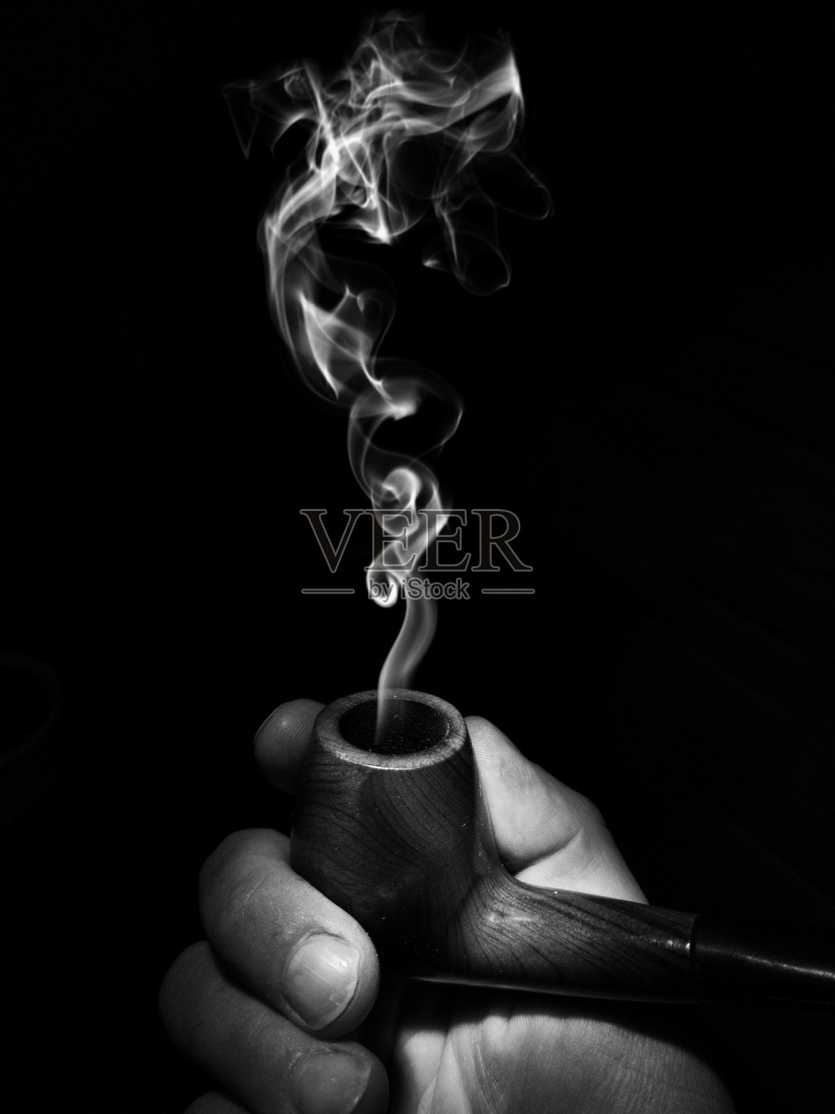 管照片摄影图片