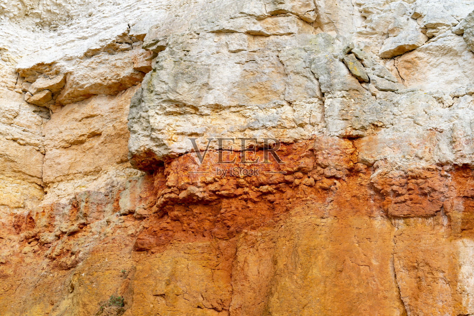 亨斯坦顿的悬崖照片摄影图片