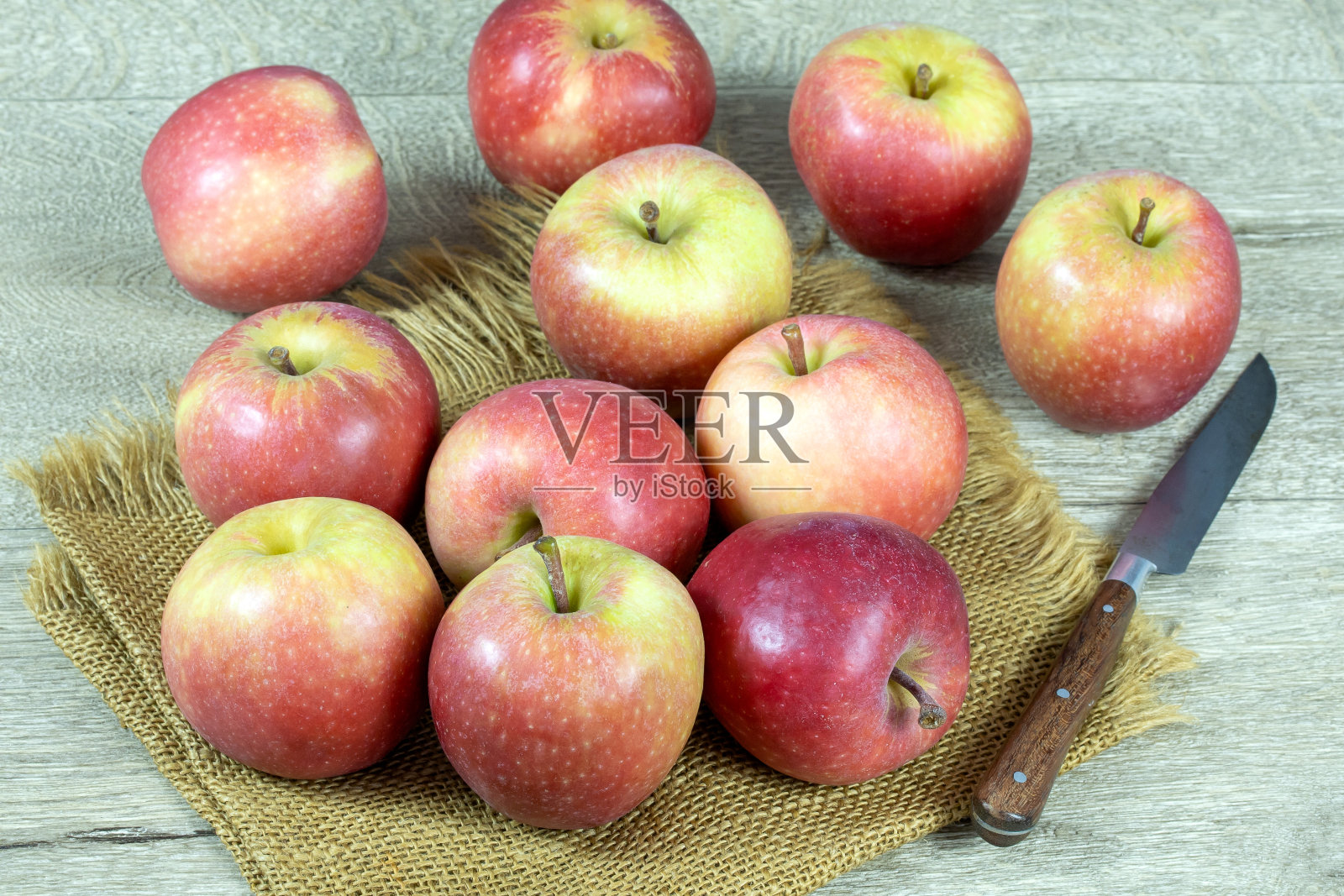 苹果照片摄影图片