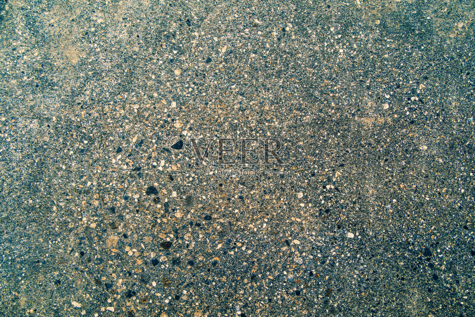 陶瓷石材纹理背景。花岗岩平板石材表面照片摄影图片