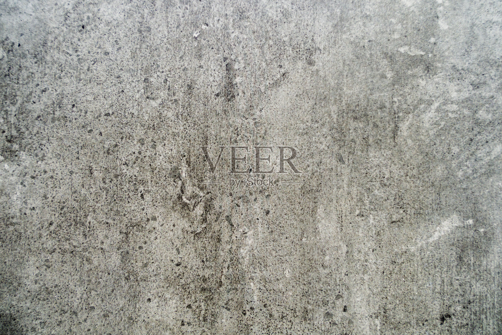 垃圾水泥和混凝土纹理的图案和背景照片摄影图片