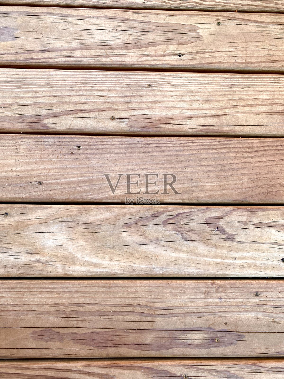 一排木条照片摄影图片