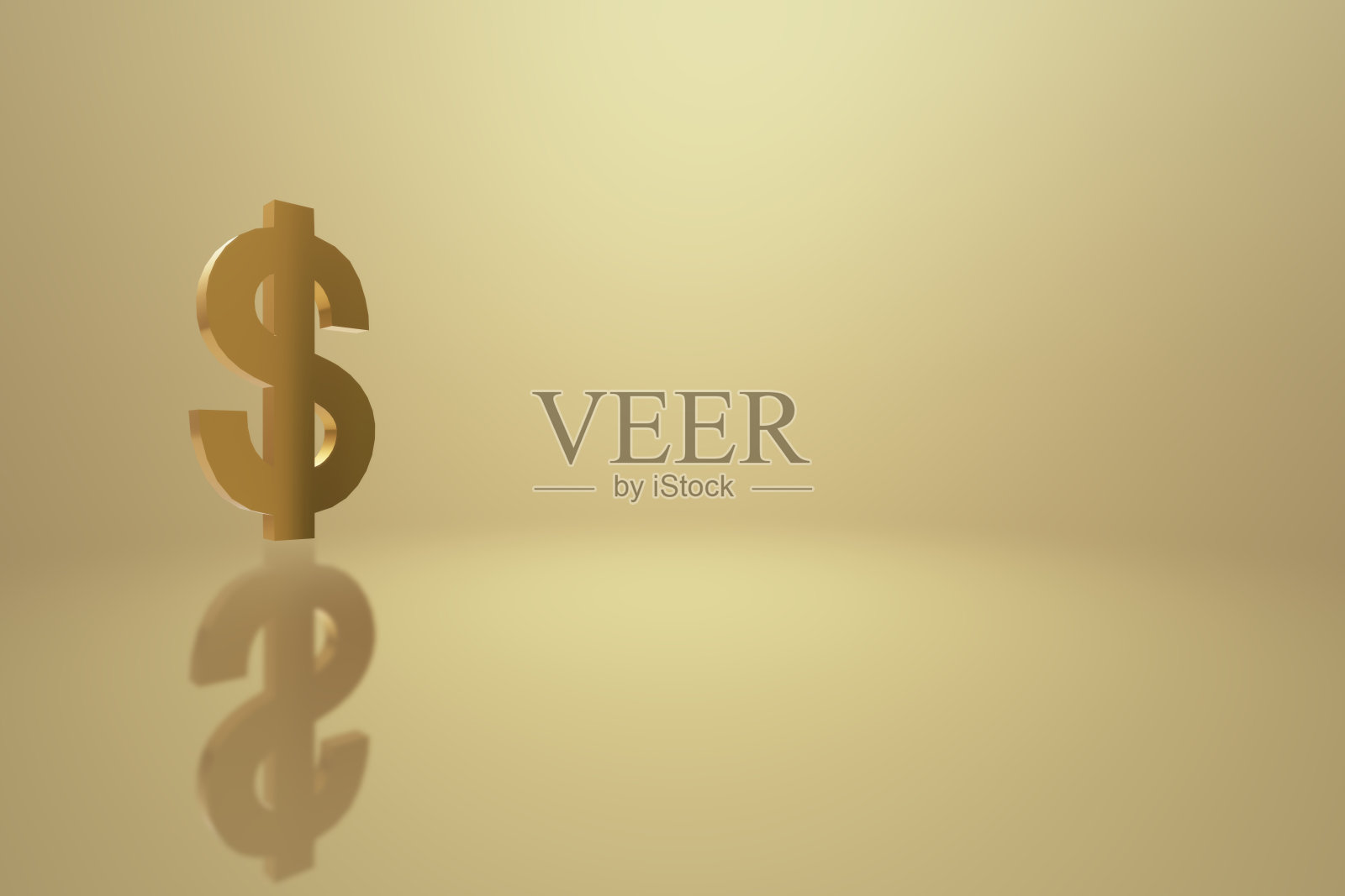 3d美元立体图像照片摄影图片