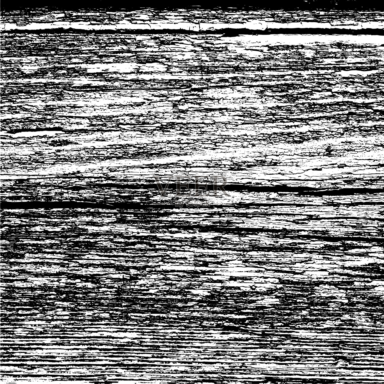 痛苦叠加纹理插画图片素材