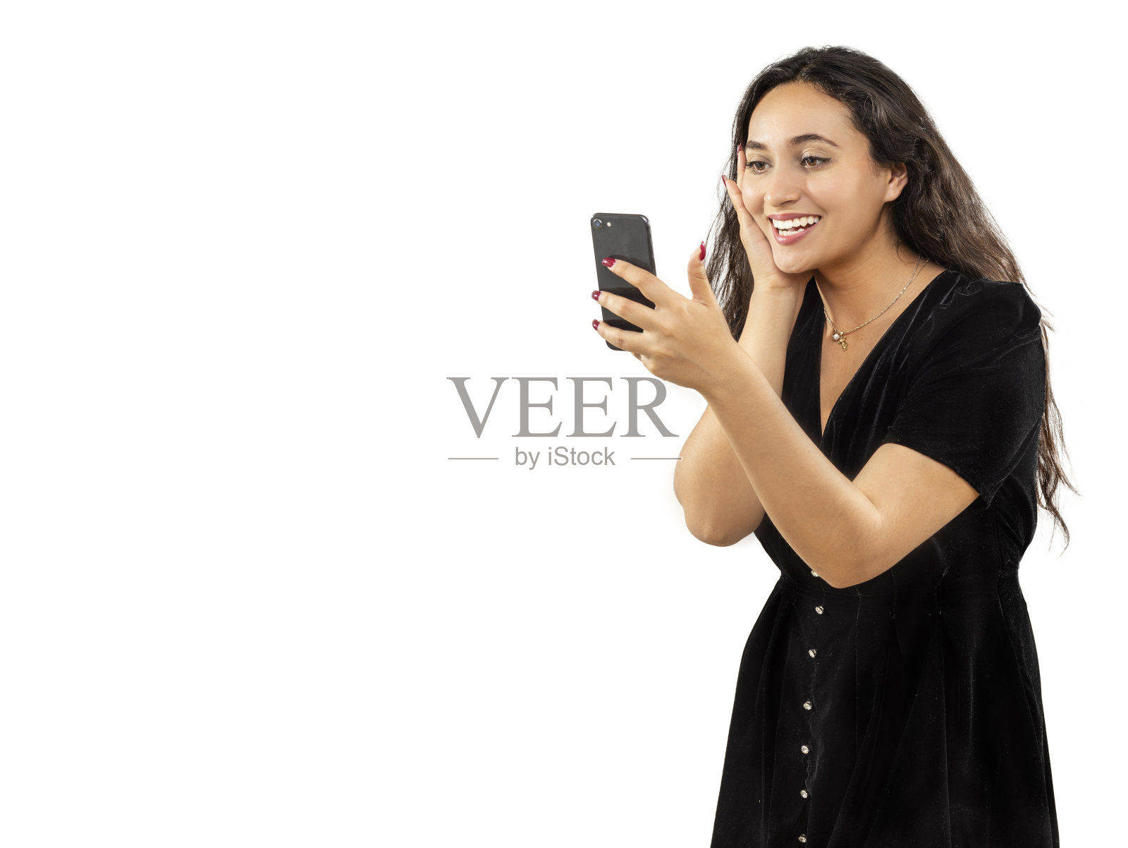 表达与人的观念照片摄影图片