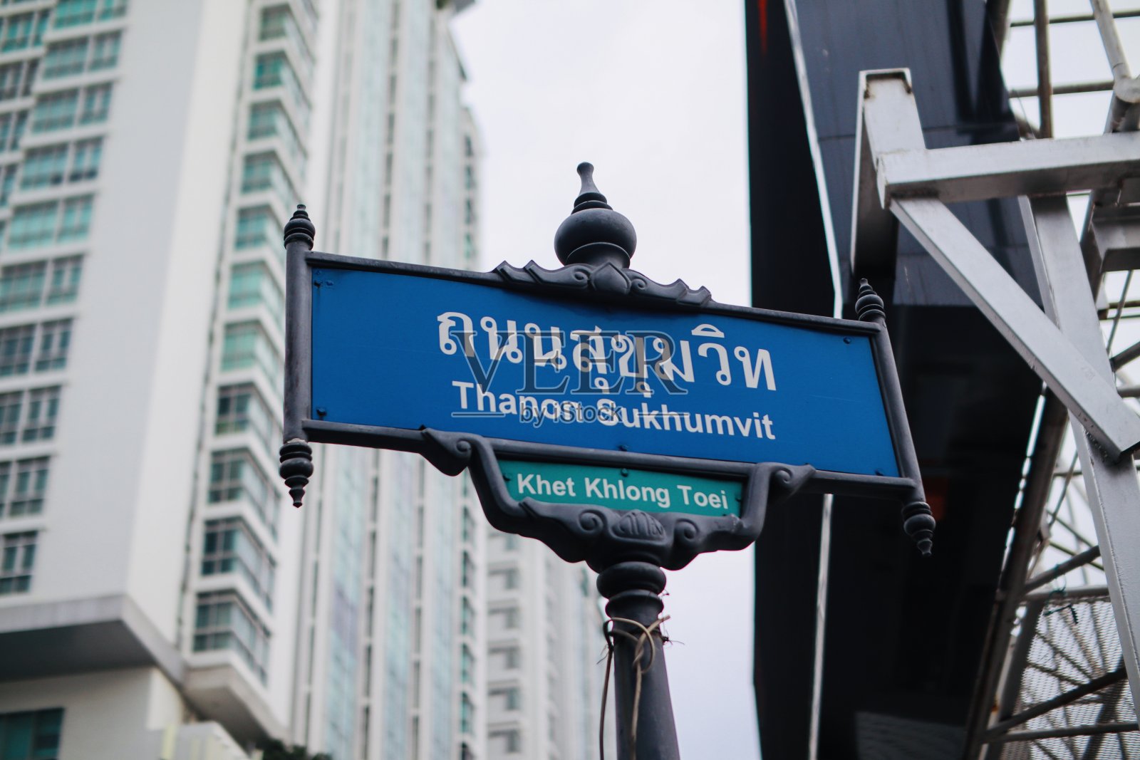 素逸坤路照片摄影图片