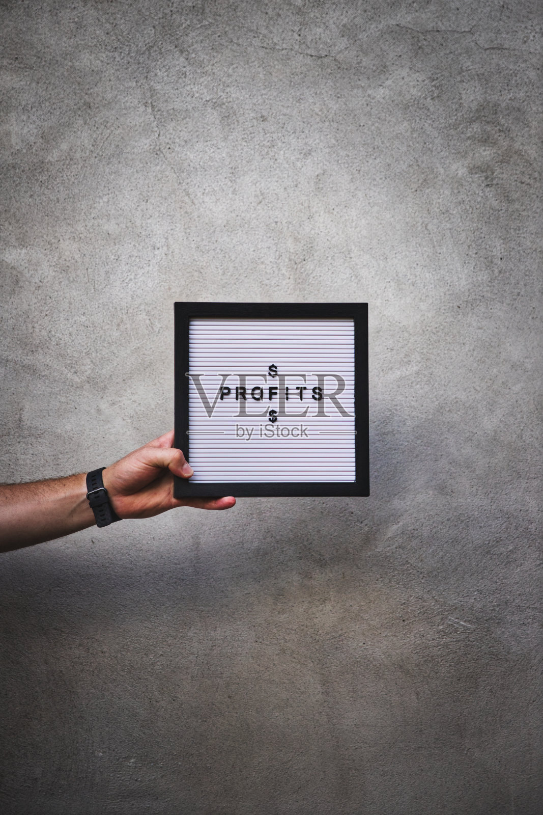 利润照片摄影图片