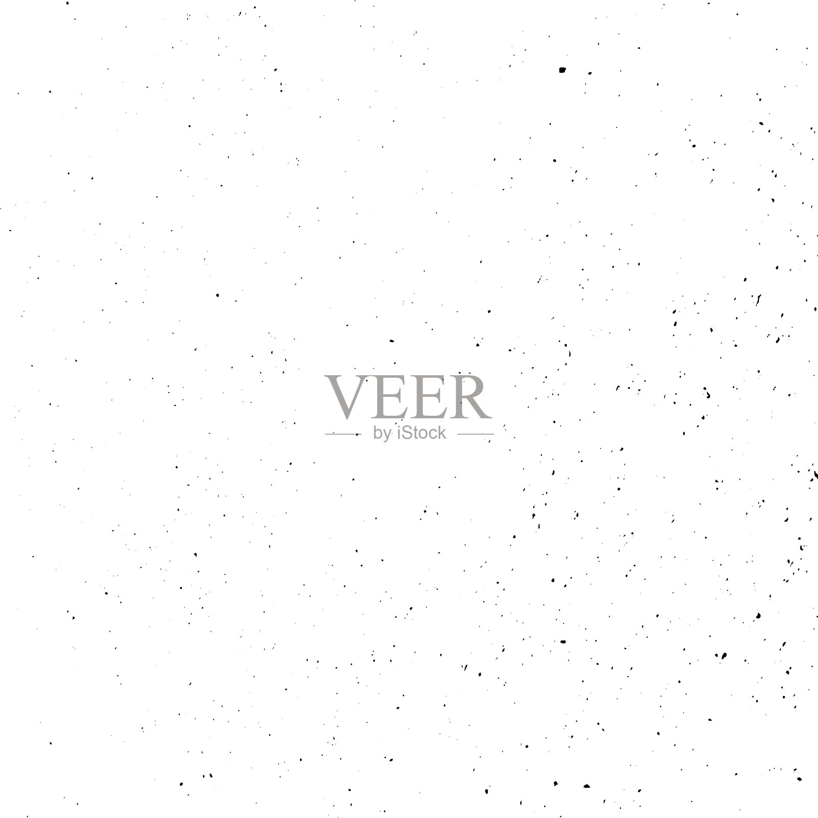 颗粒状覆盖背景插画图片素材