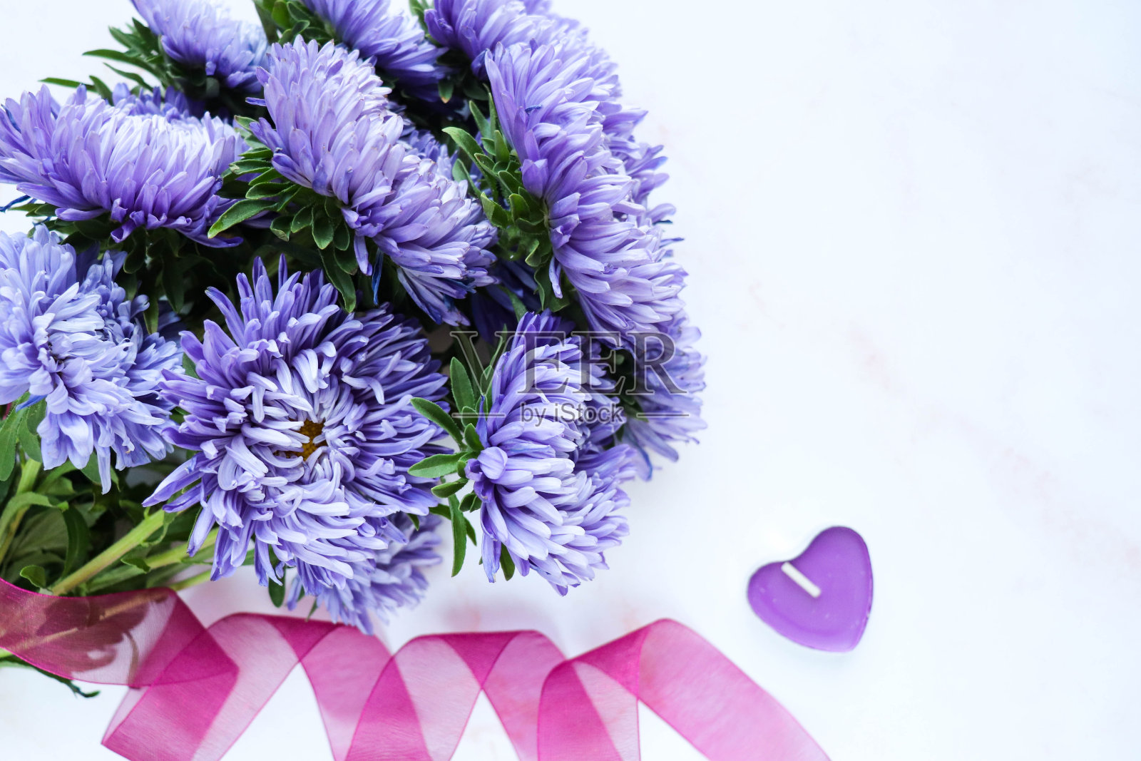 明信片的布局。照片摄影图片