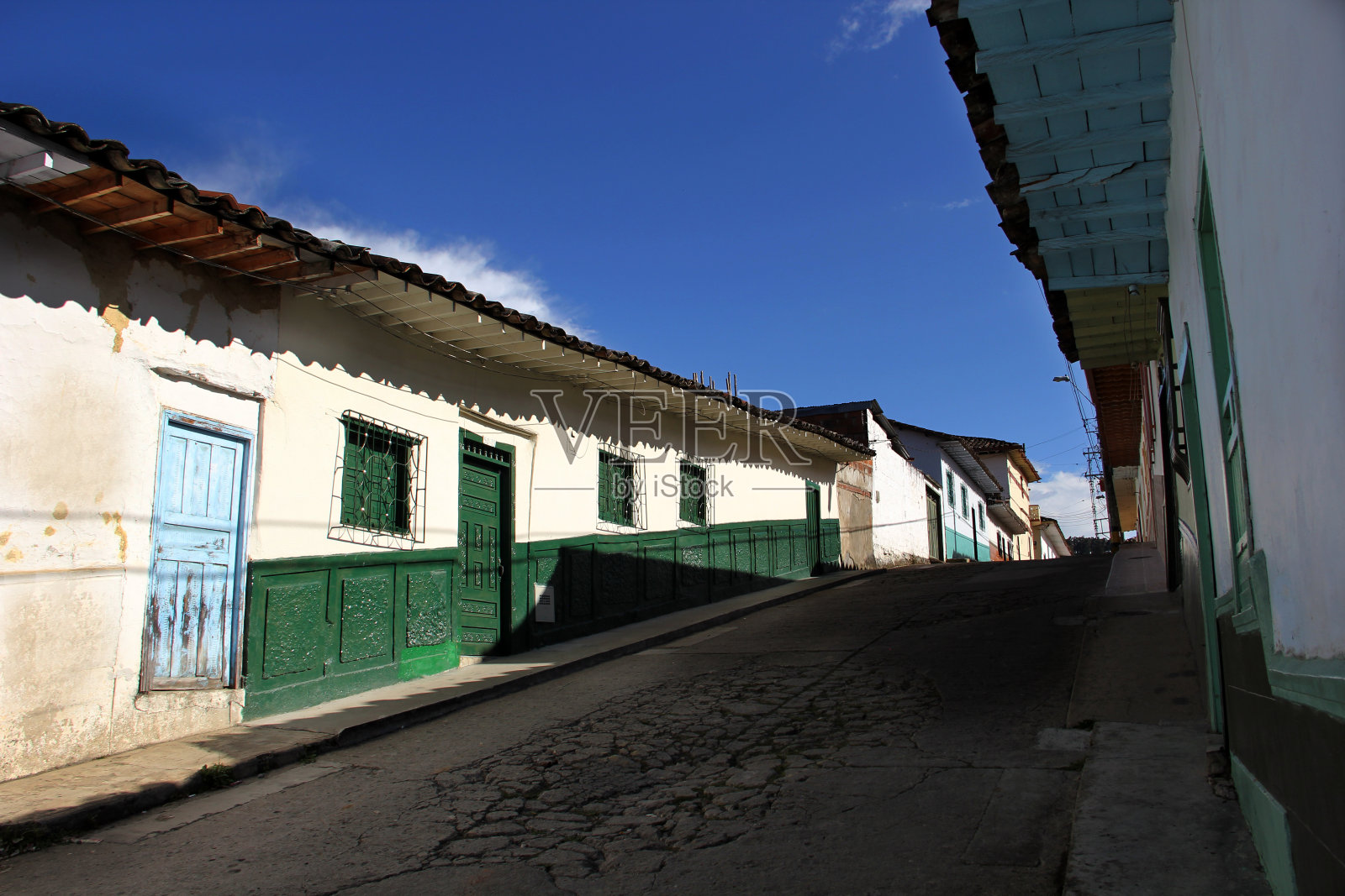 体系结构和感觉照片摄影图片