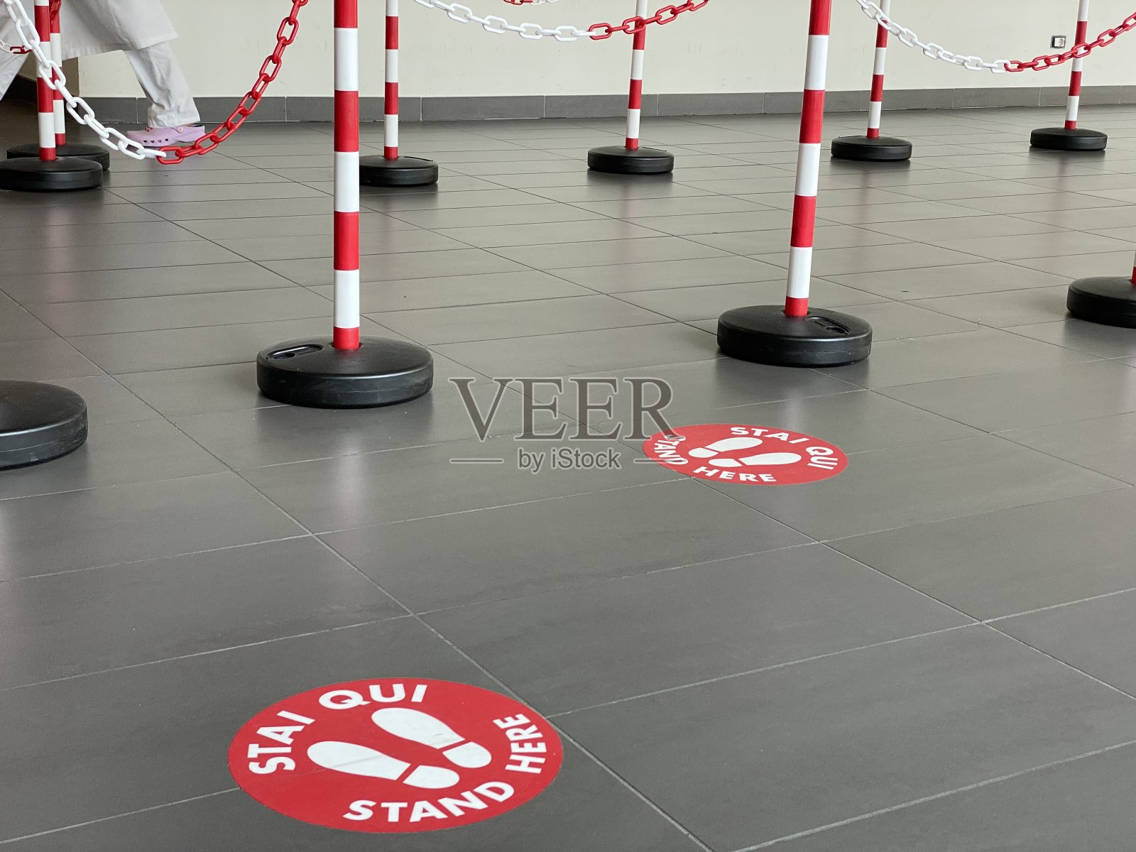 社会距离照片摄影图片