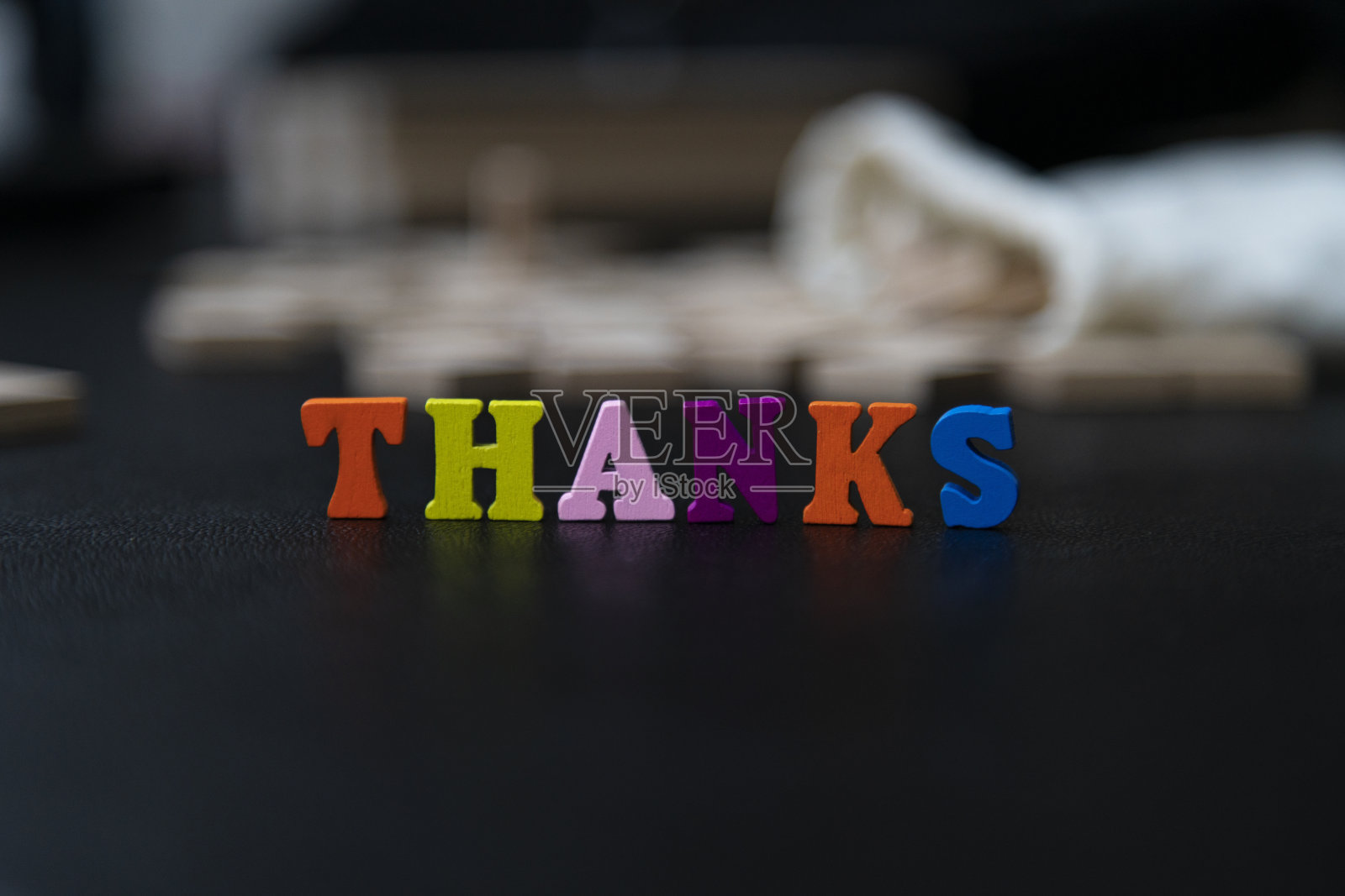 谢谢照片摄影图片