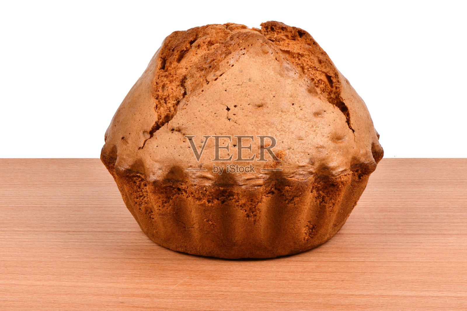 传统的圆形黑麦面包照片摄影图片