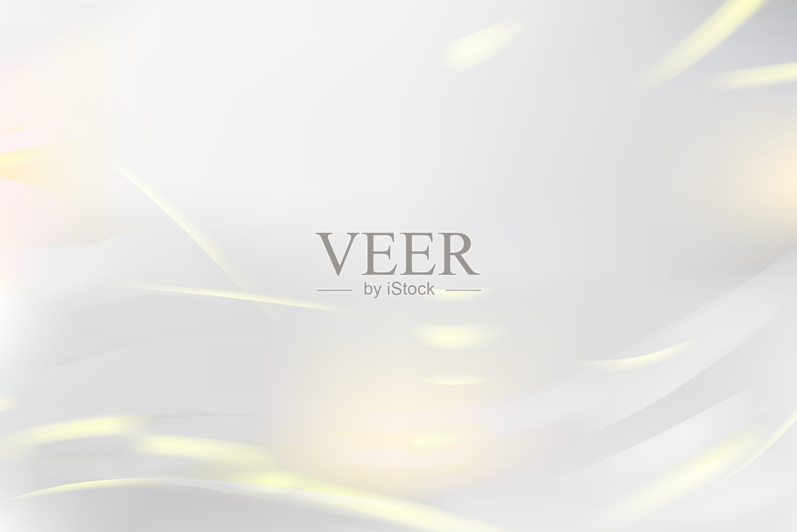 闪烁的抽象背景插画图片素材