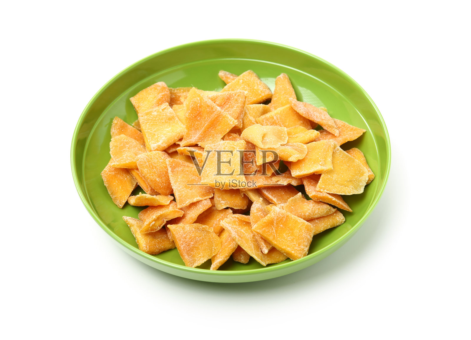 芒果。芒果干照片摄影图片