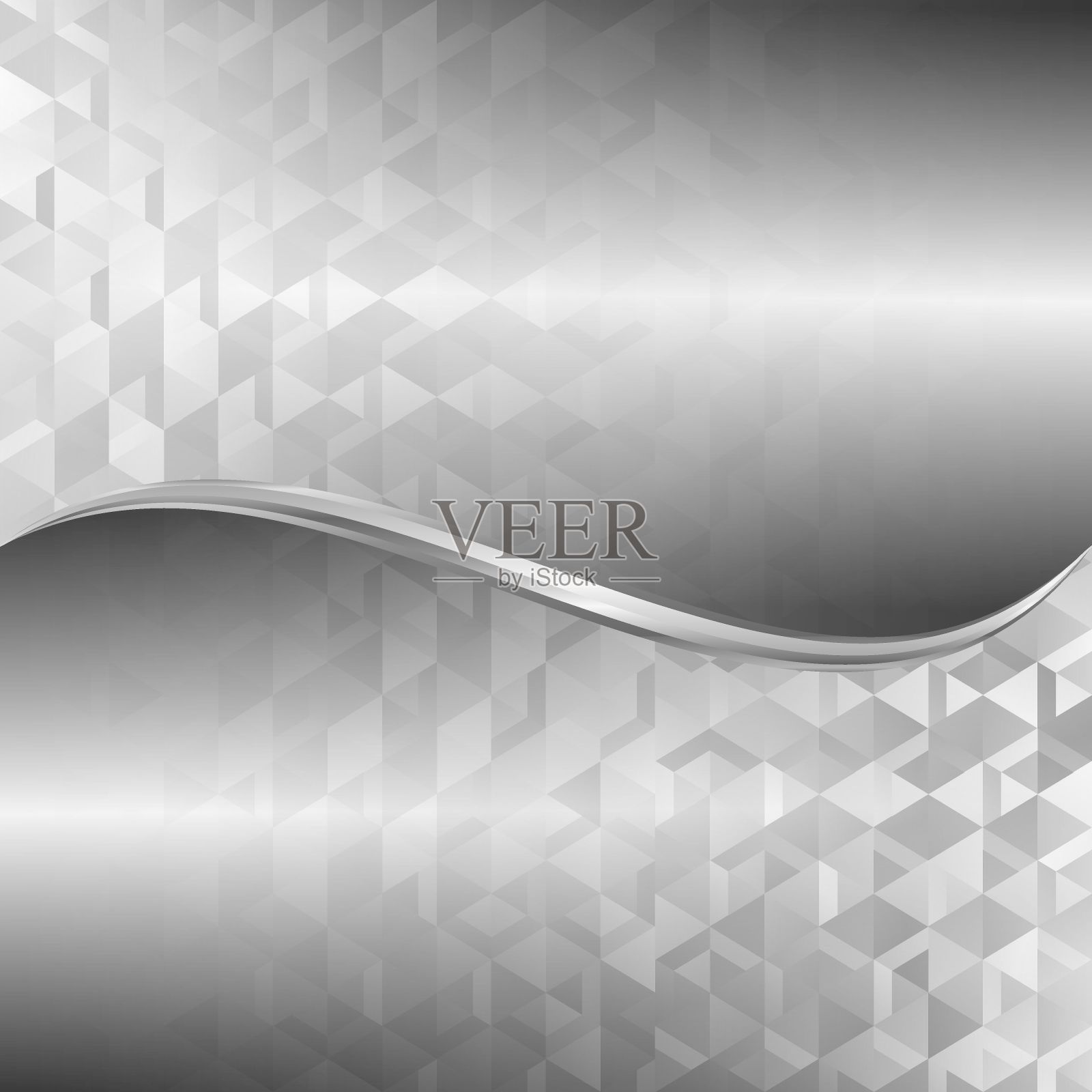 背景插画图片素材