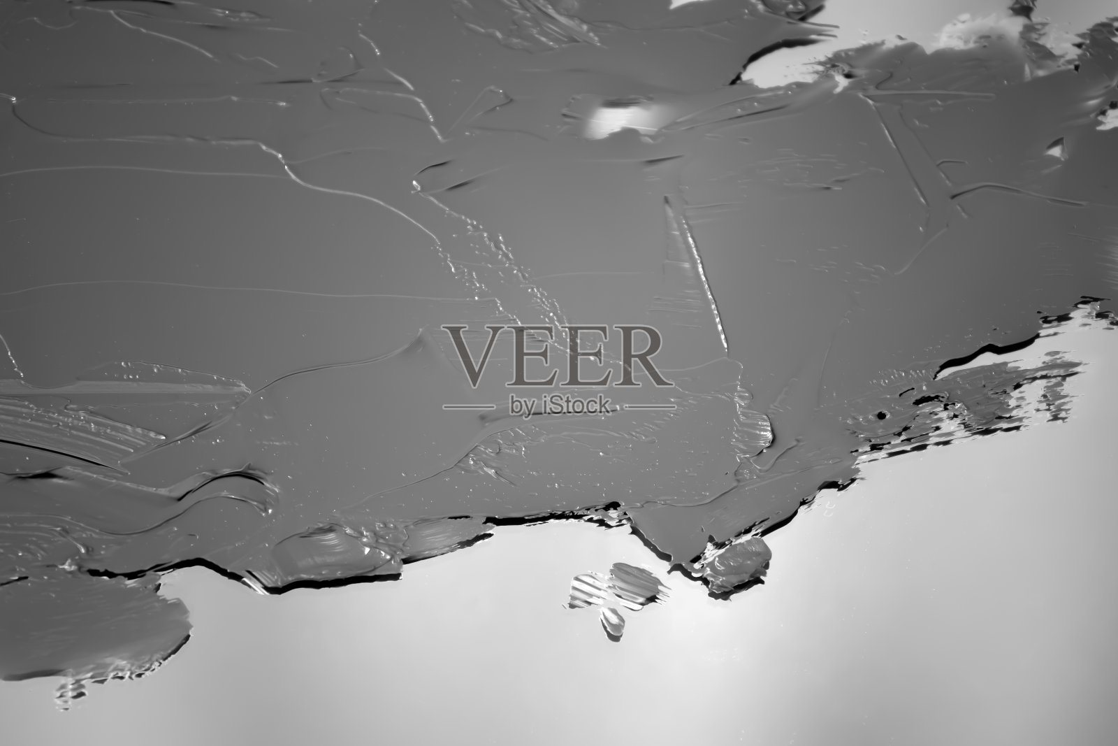 化妆、纹理照片摄影图片