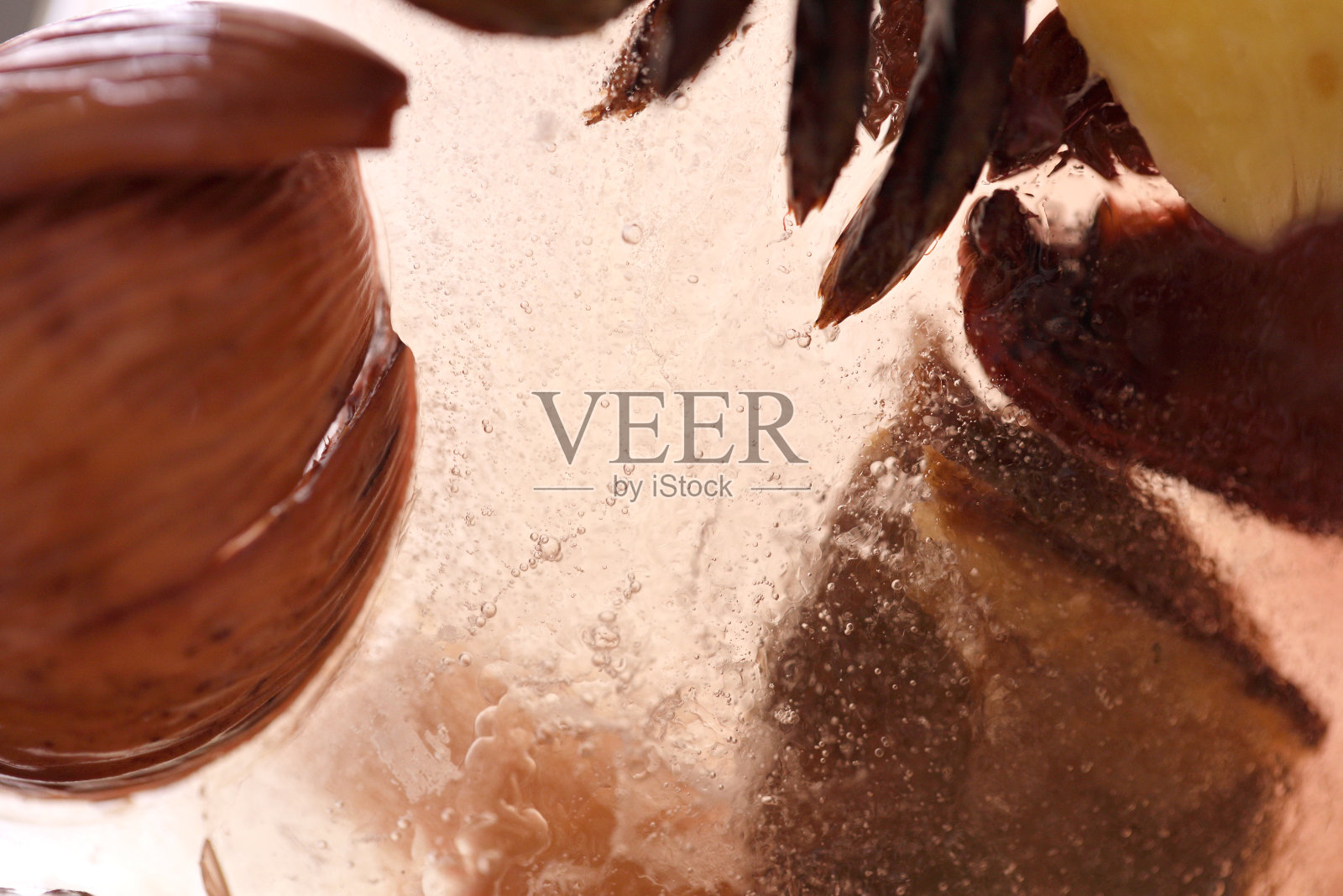 自然照片摄影图片