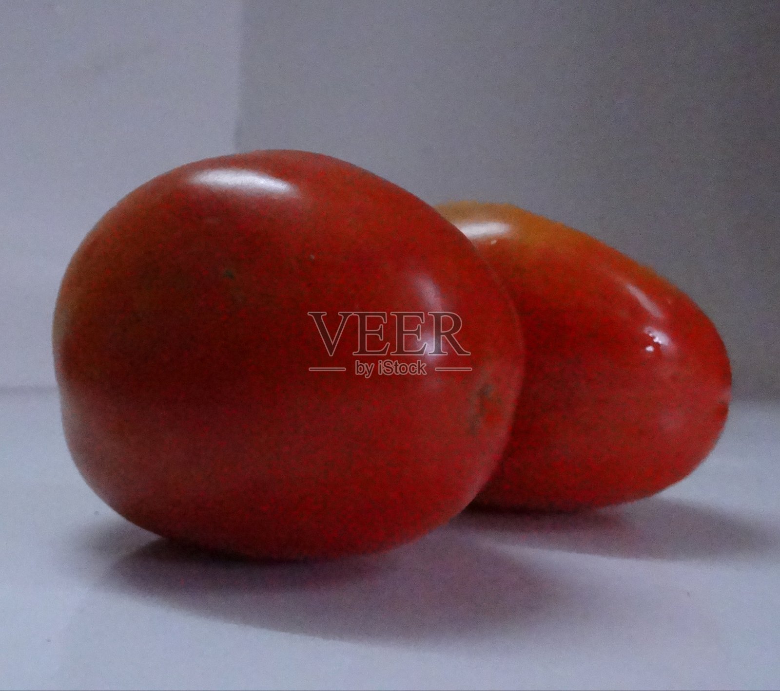 新鲜番茄的清晰图像照片摄影图片