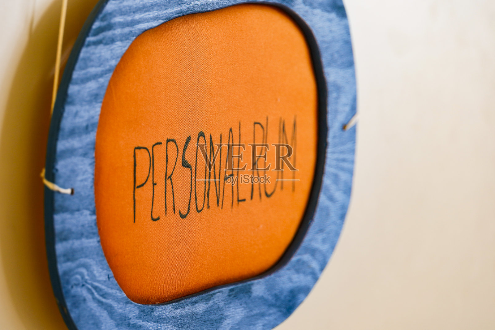 瑞典,斯德哥尔摩照片摄影图片