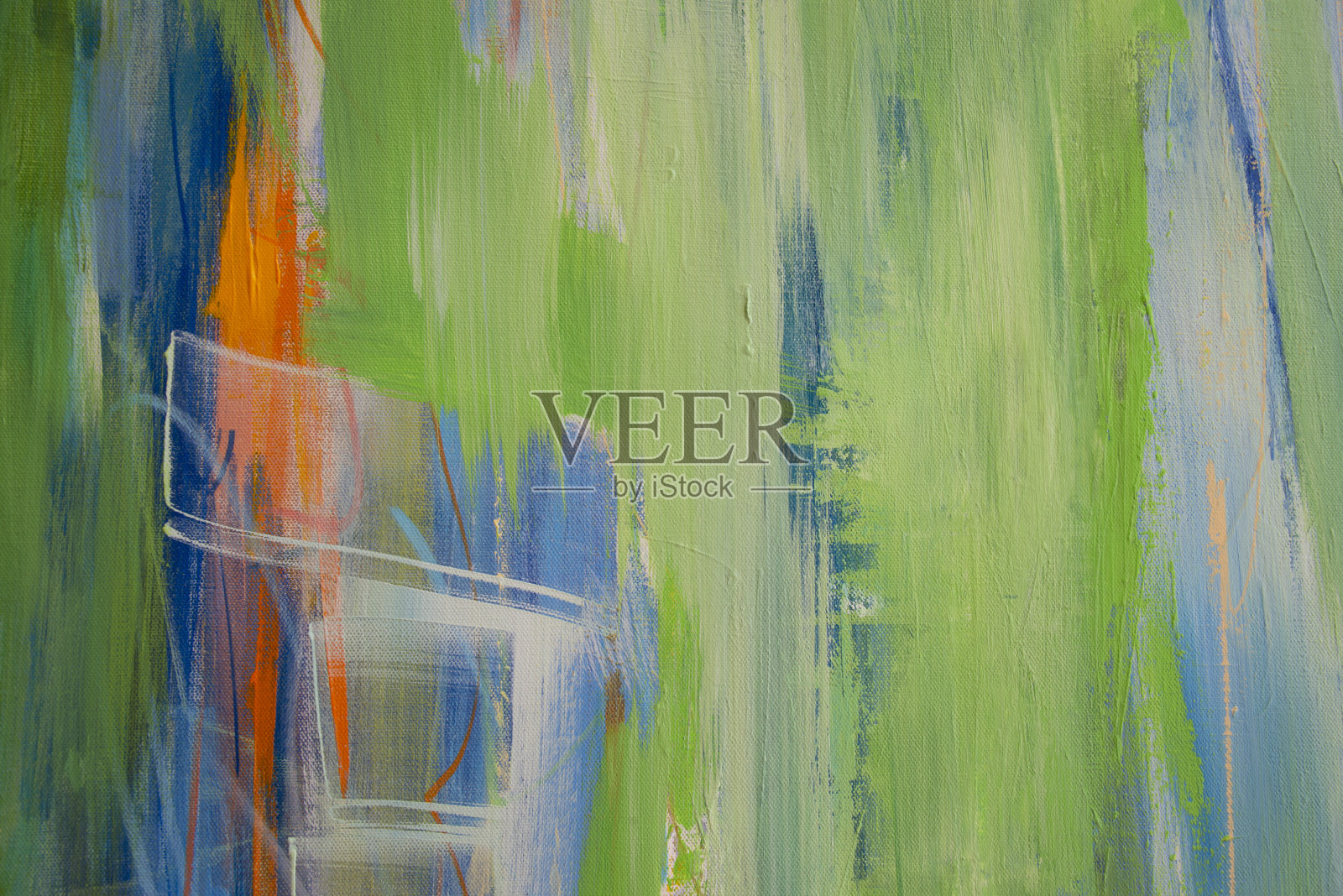 现代创意艺术背景照片摄影图片