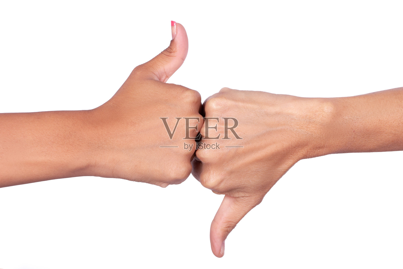 手唱照片摄影图片