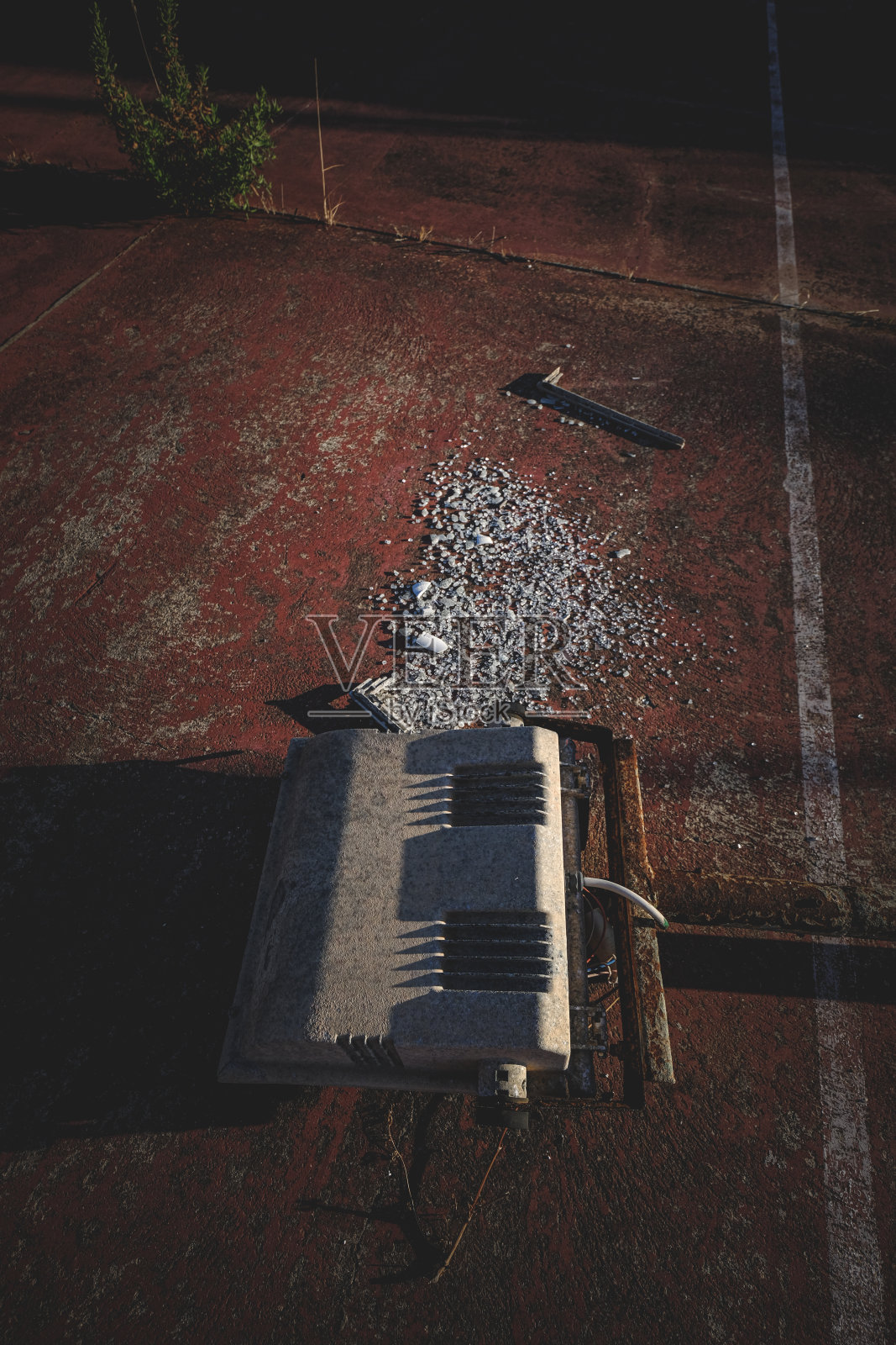 旧的焦点照片摄影图片