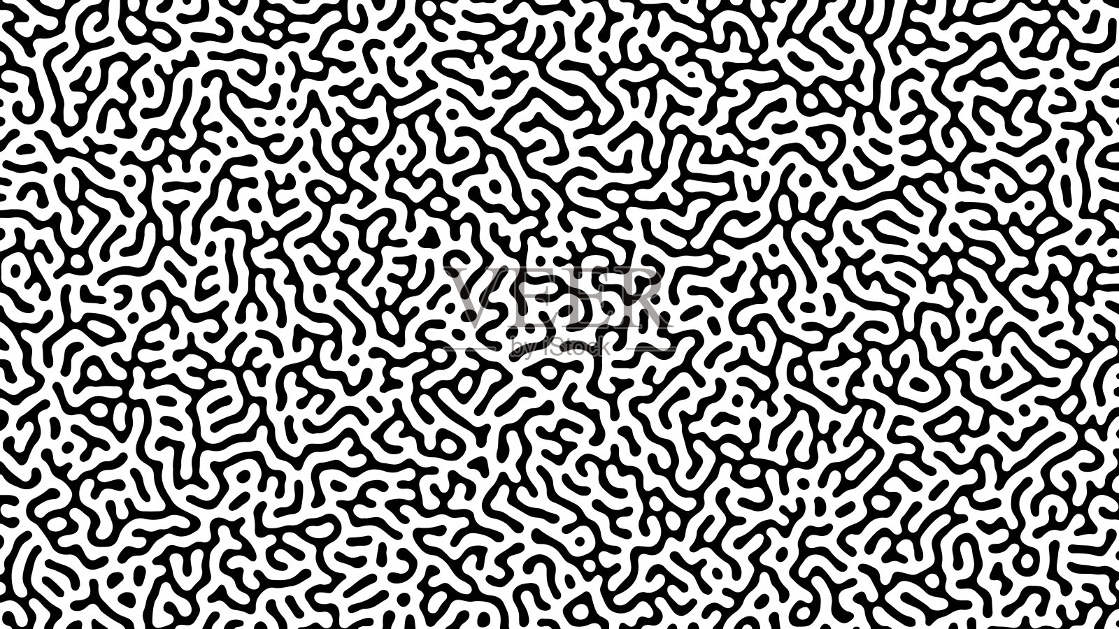 网络插画图片素材