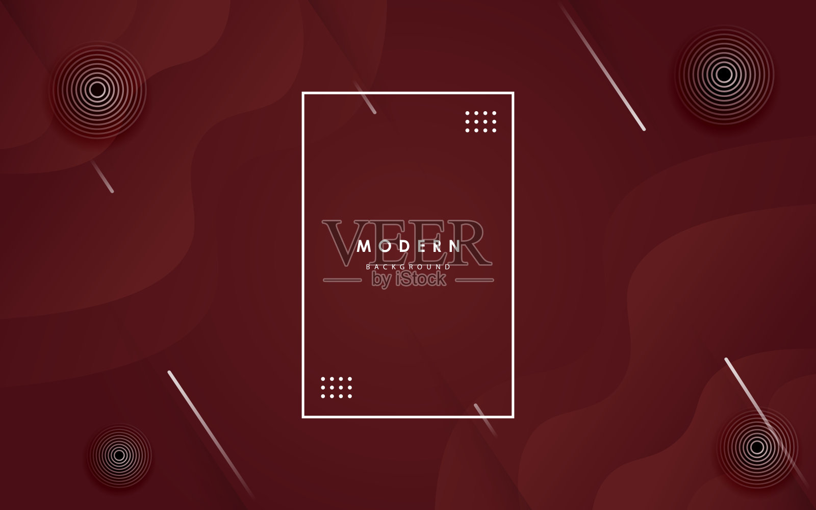 抽象现代梯度彩色背景设计与几何形状。用于登陆页，小册子，传单，杂志，品牌，横幅，标题，书籍封面，笔记本背景。插画图片素材