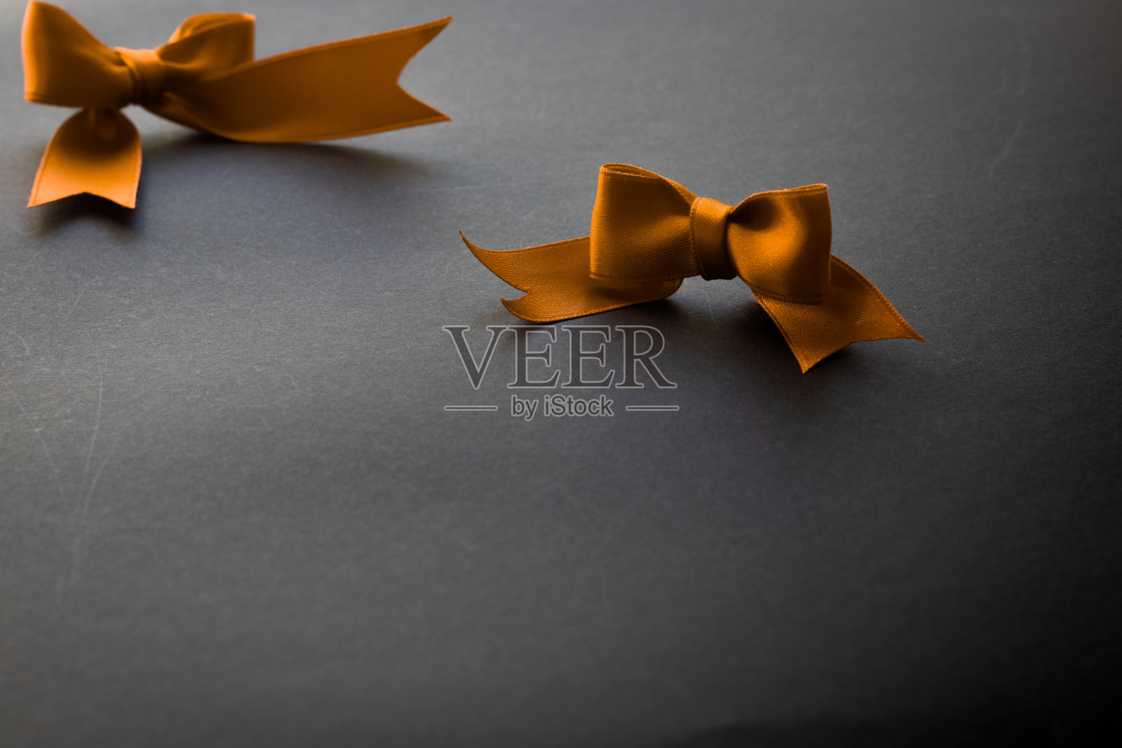 循环照片摄影图片