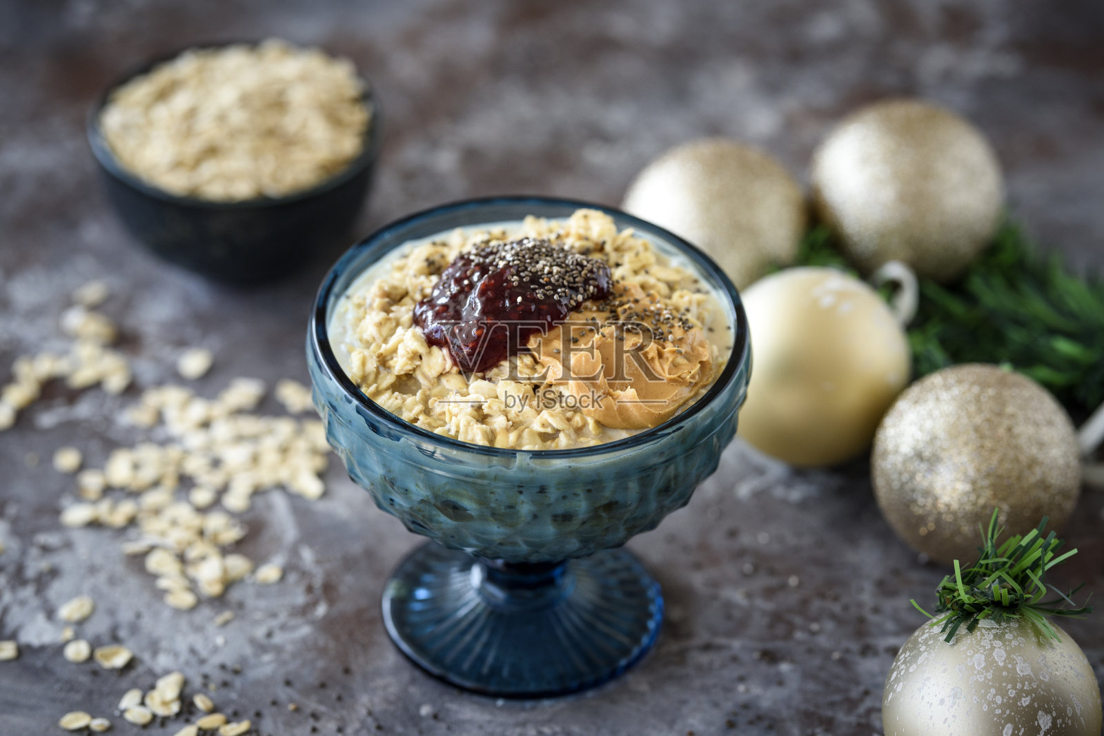 甜蜜的健康杯照片摄影图片