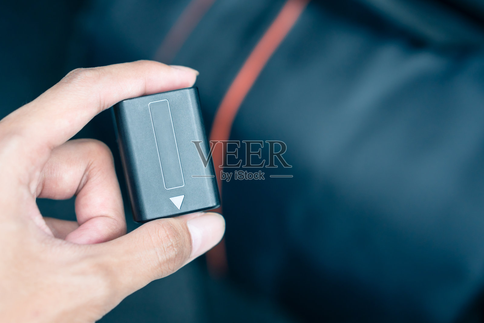 特写CPU或中央处理单元从主板照片摄影图片