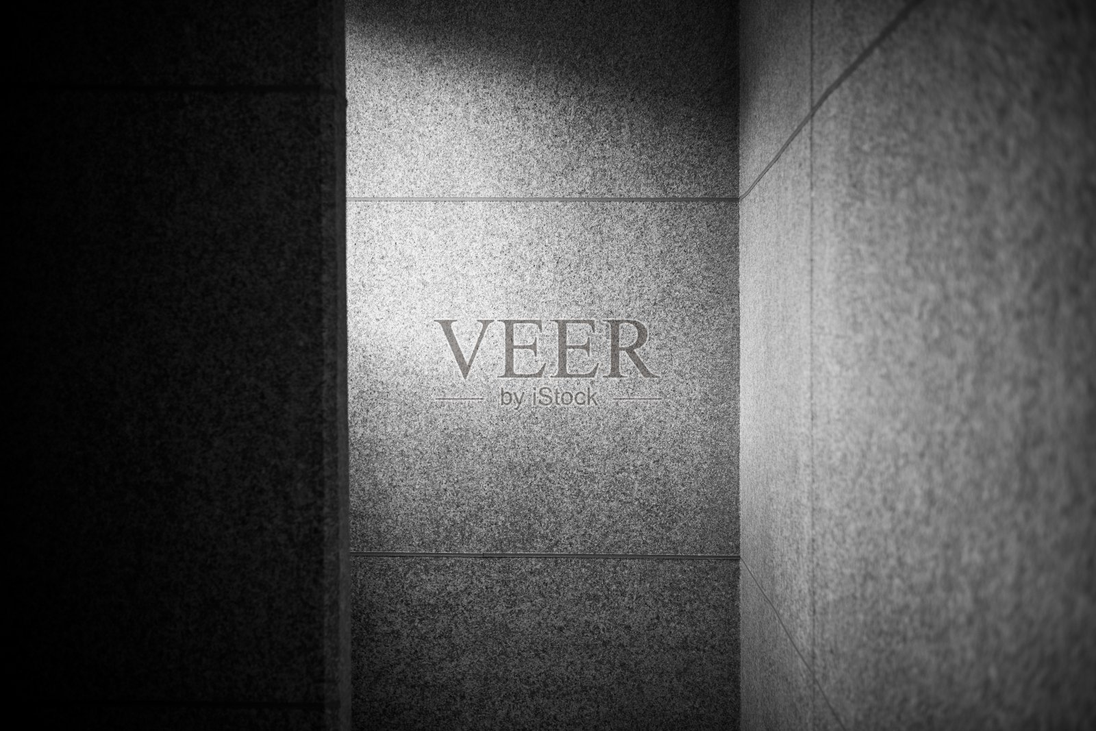 黑白墙照片摄影图片