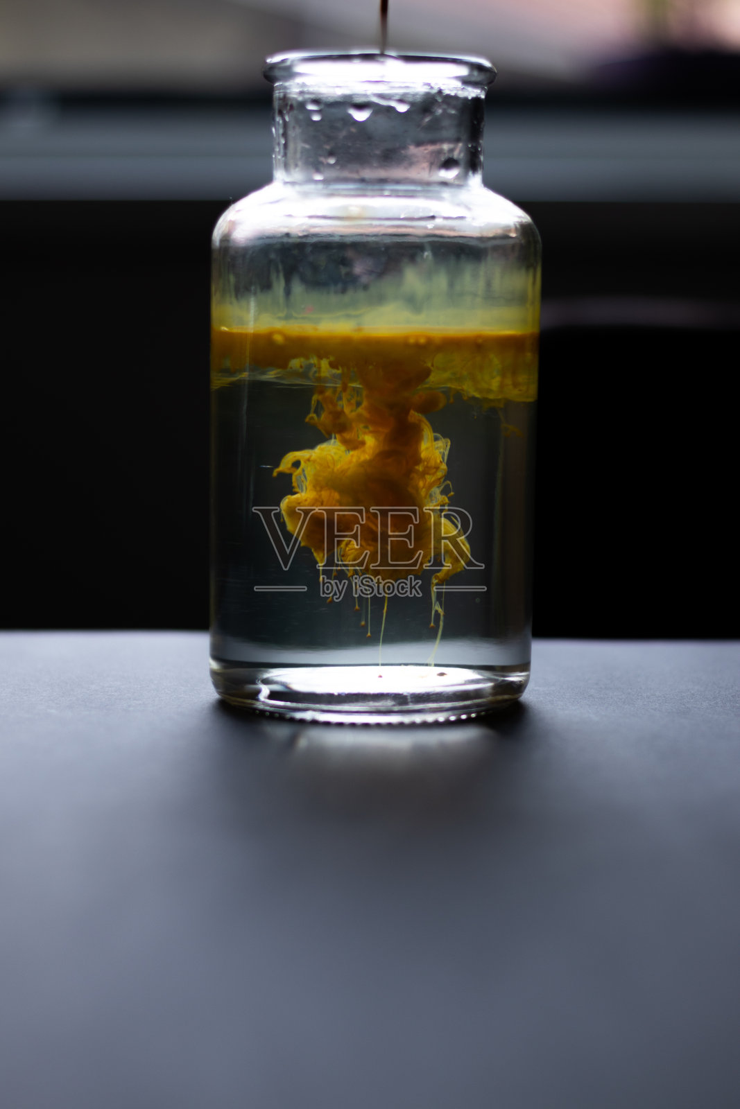 法特罗普芬照片摄影图片