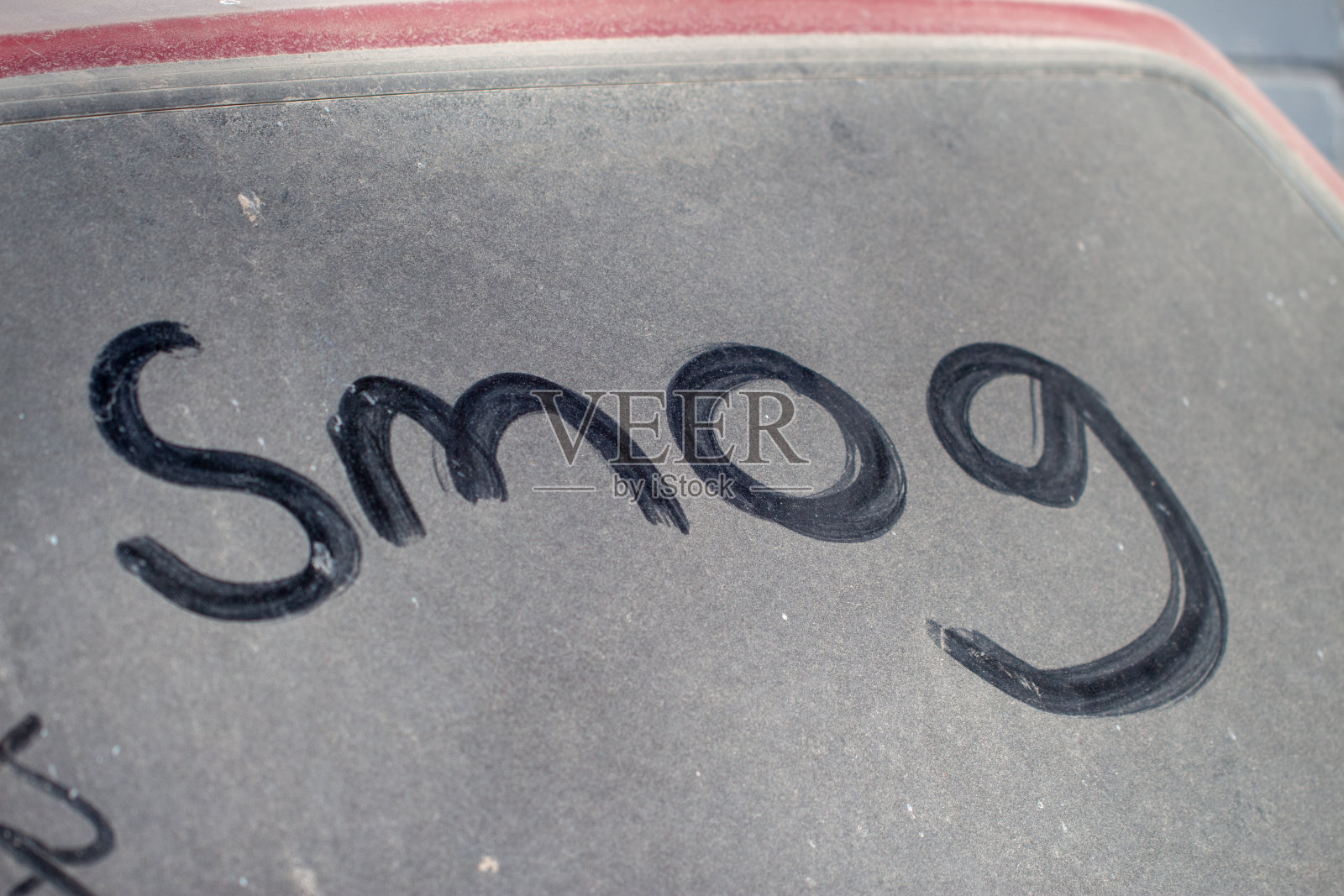 车窗照片摄影图片