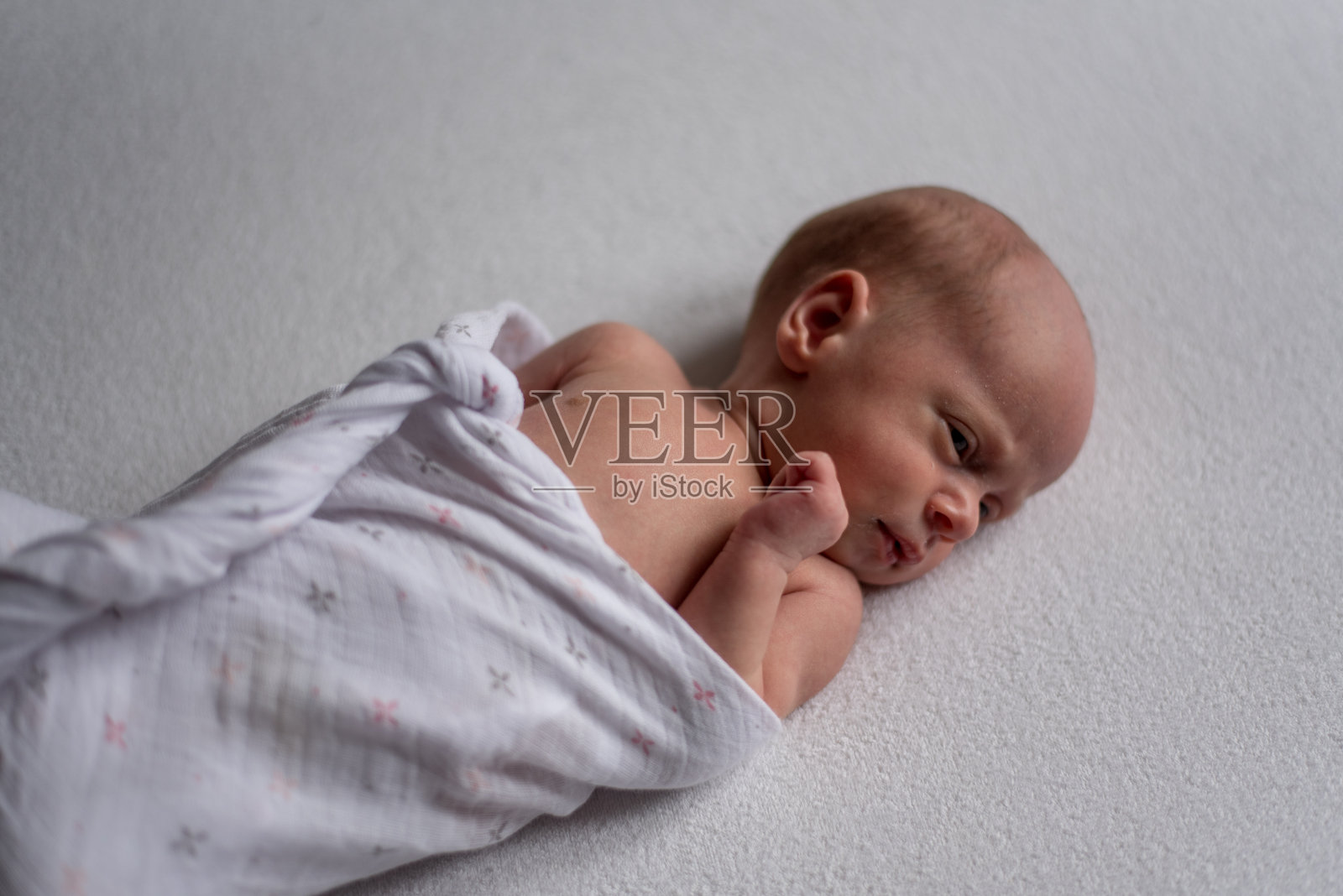 新生活照片摄影图片